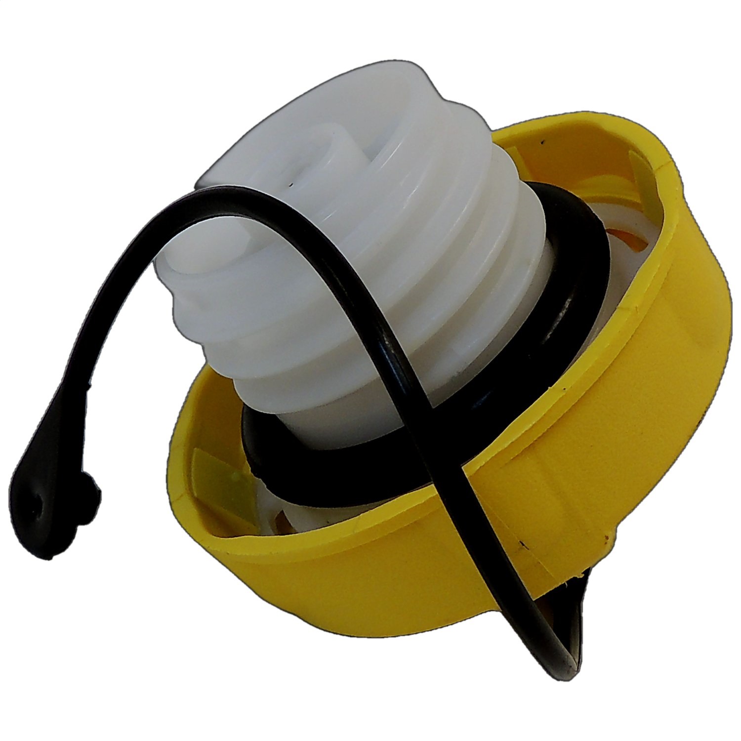 Crown Auto Fuel Cap 5