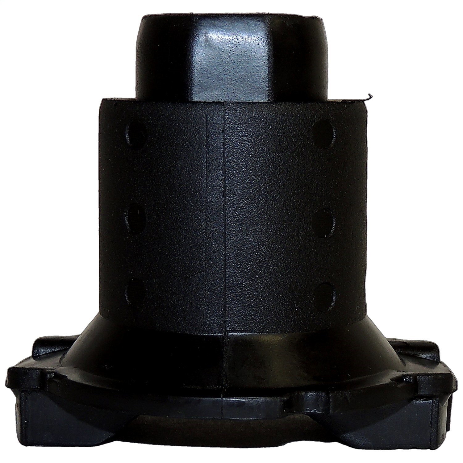 Crown Auto Cradle Bushing 2