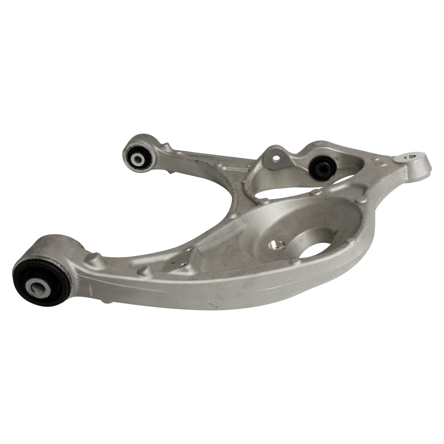 Crown Auto Arm Left Rear