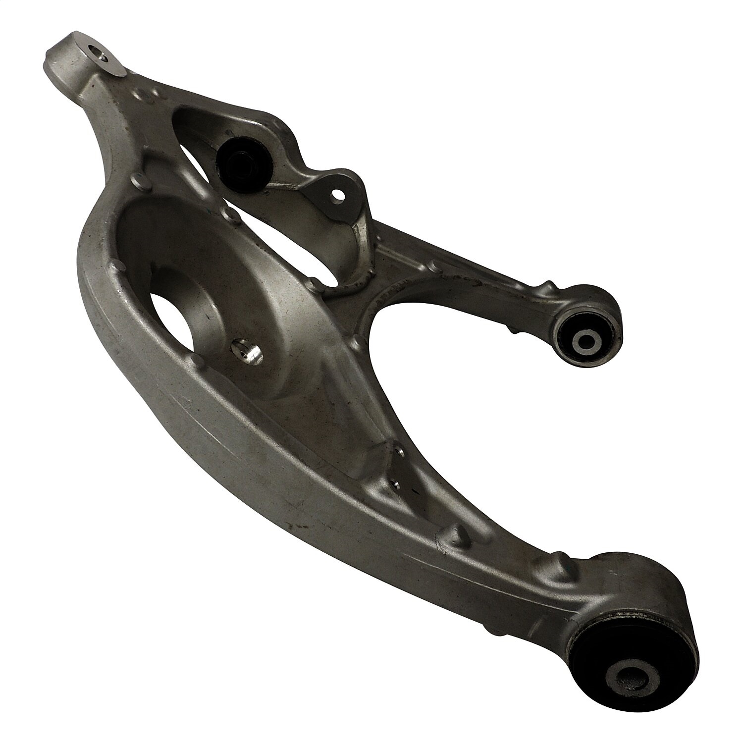 Crown Auto Arm Left Rear 2