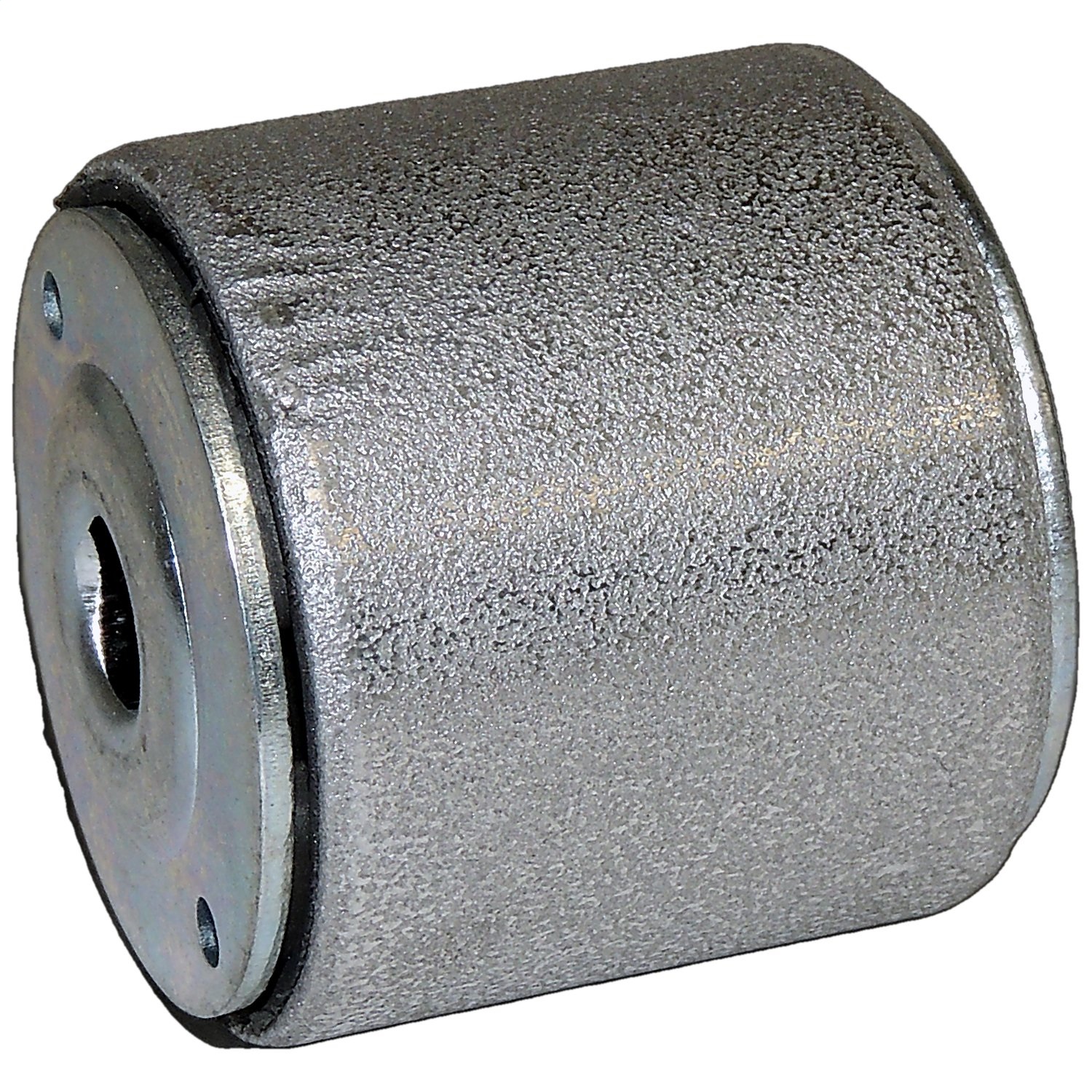 Differential Mount Front Right Blac 3