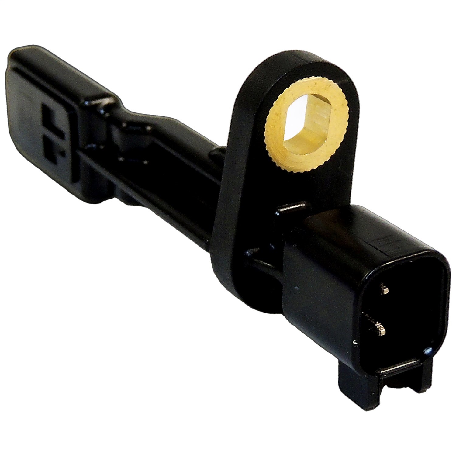 Wheel Speed Sensor