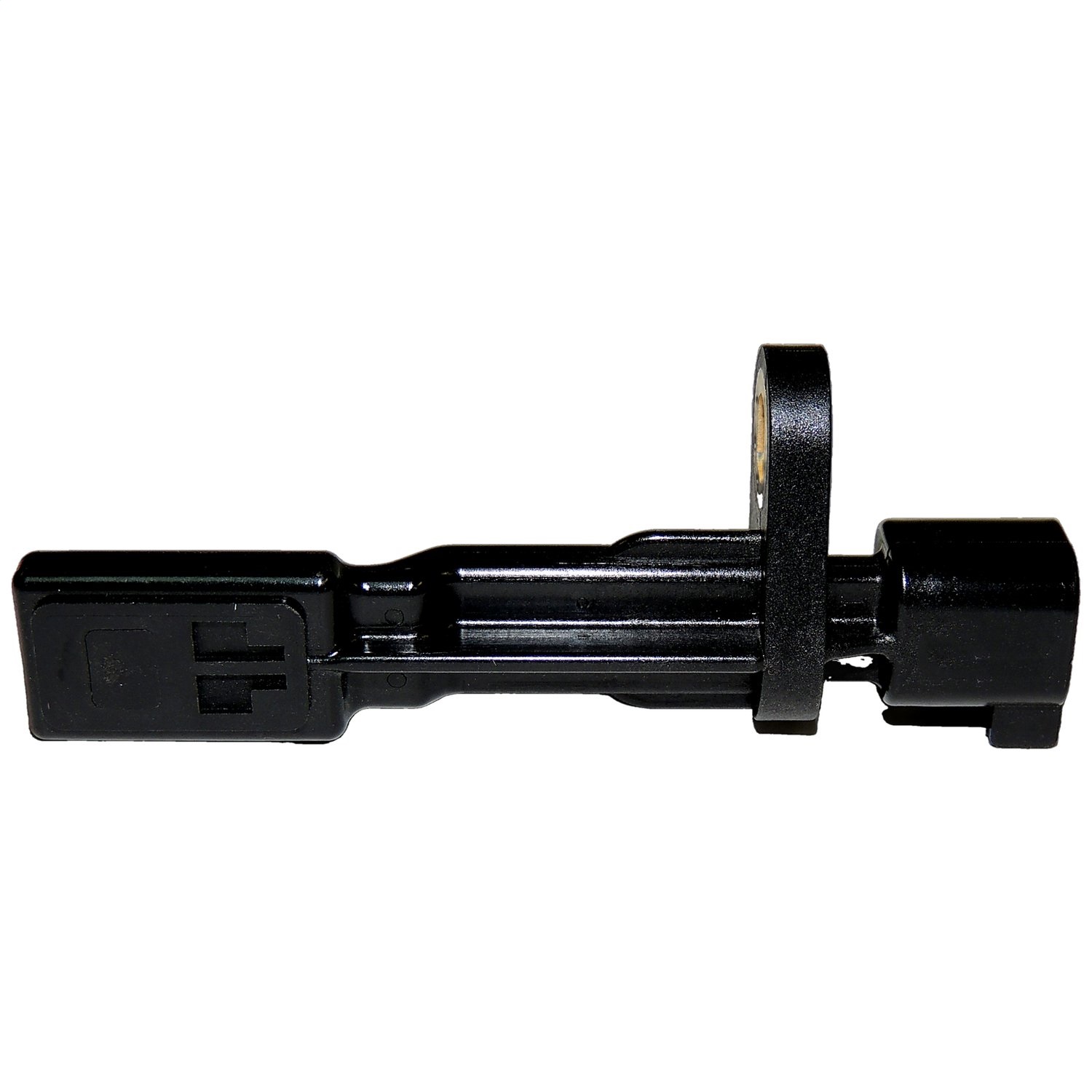 Wheel Speed Sensor 2