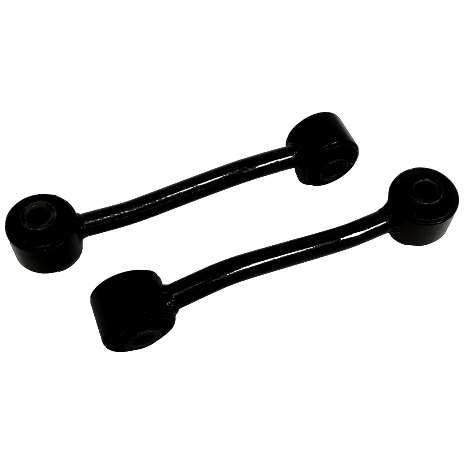 Crown Auto Link Set 2