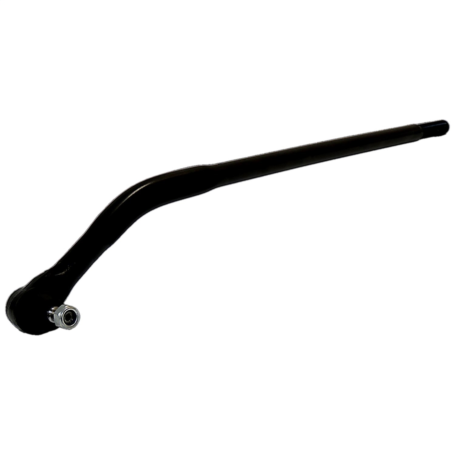 Crown Auto Drag Link