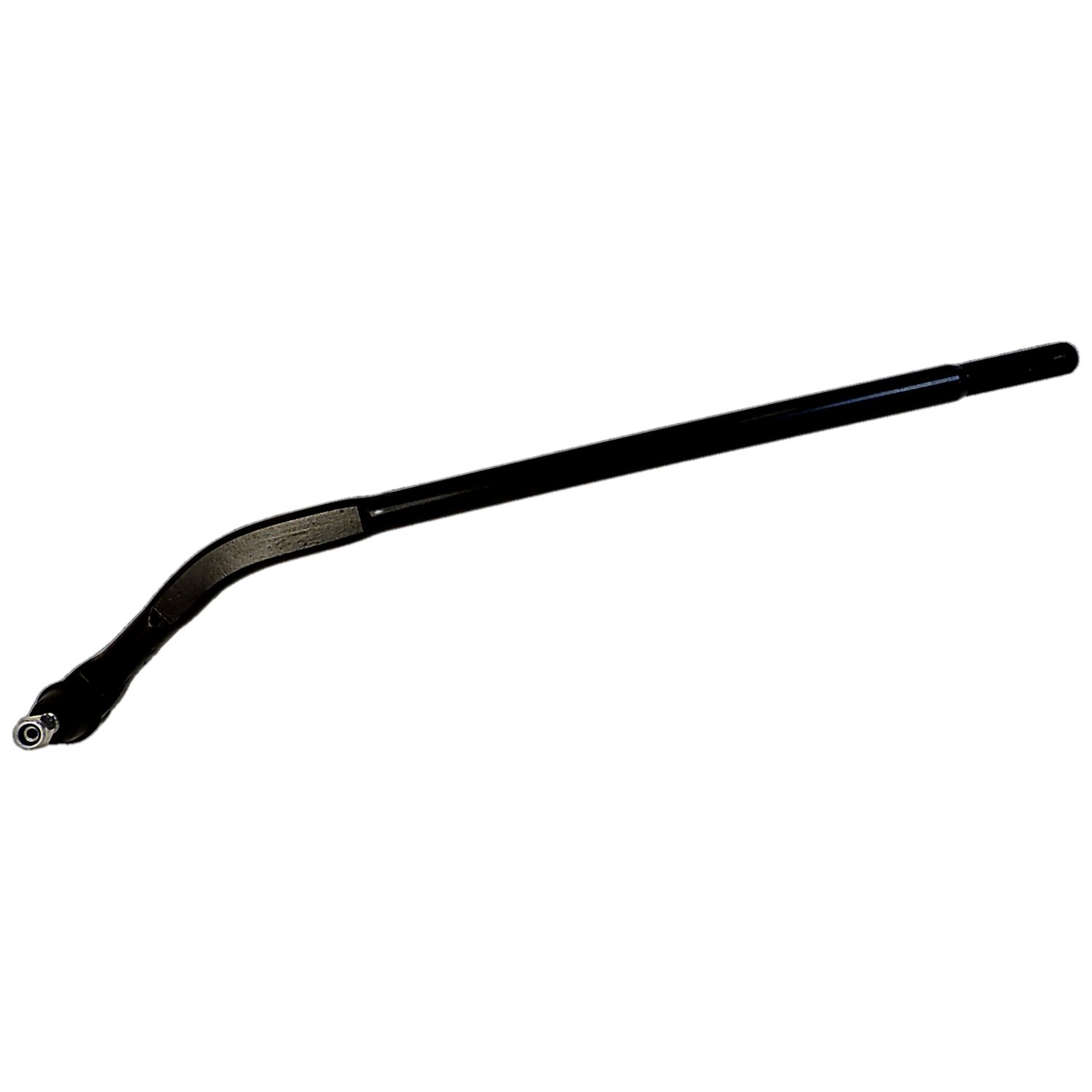 Crown Auto Drag Link 2