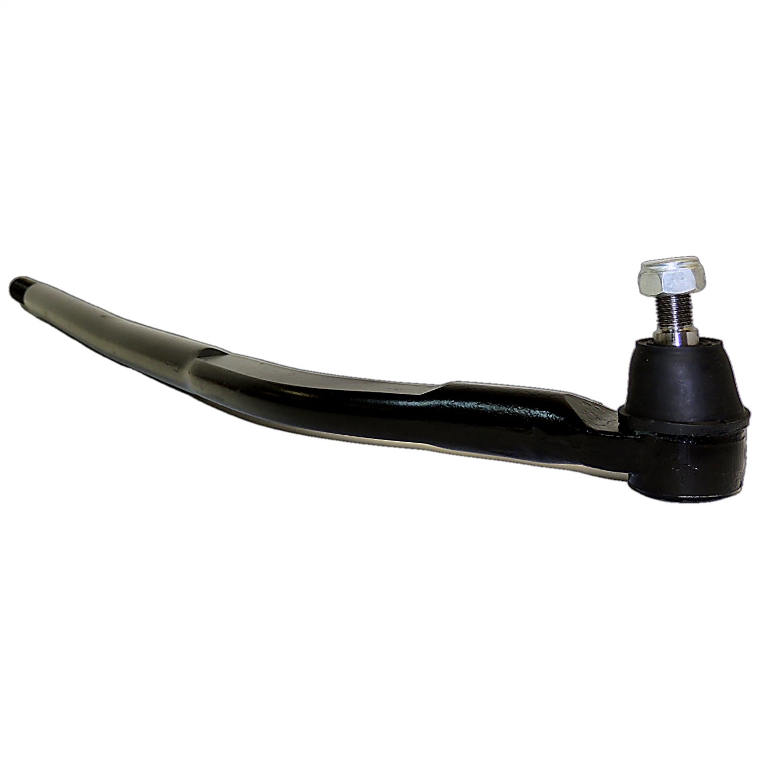 Crown Auto Drag Link 3