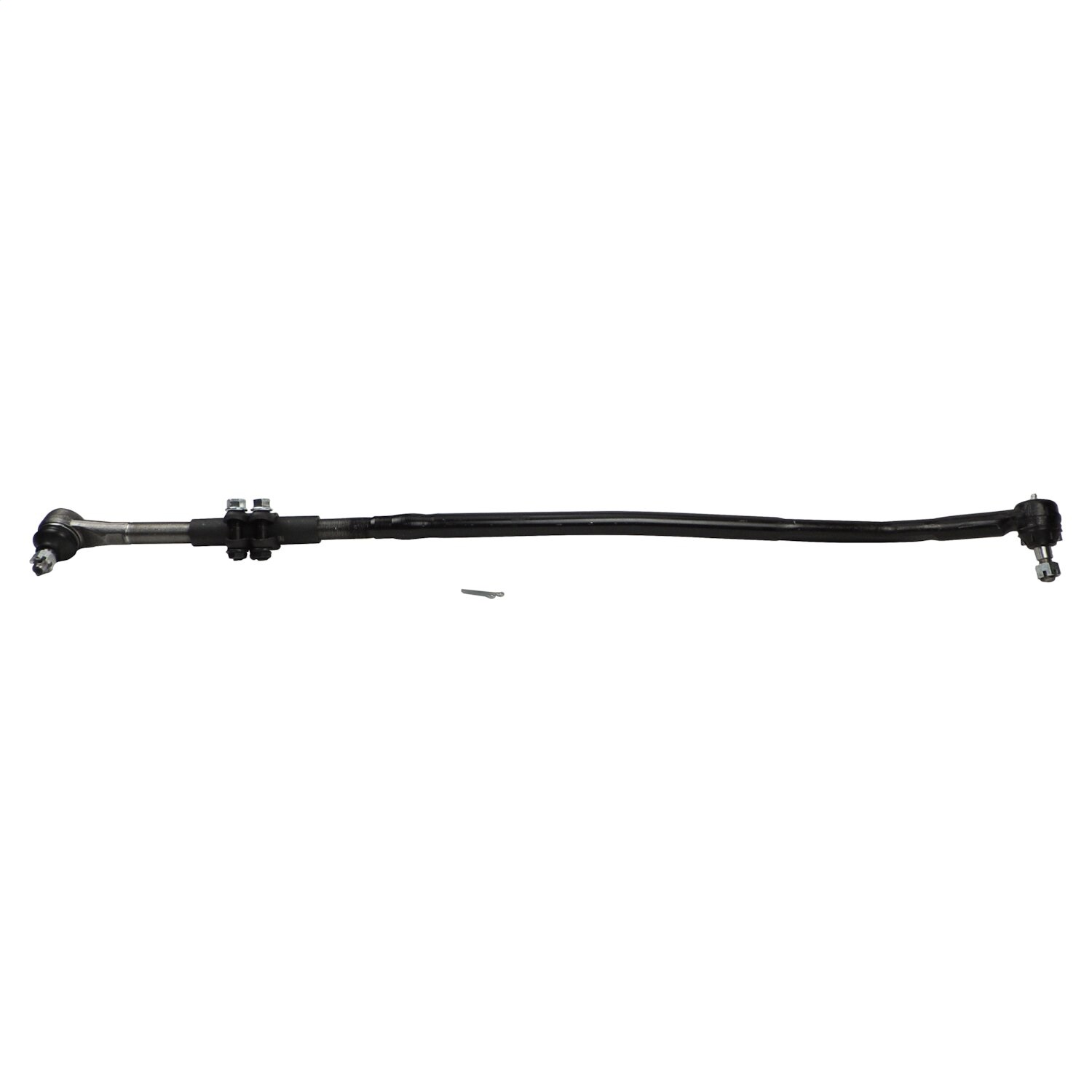 Crown Auto Assembly Drag Link