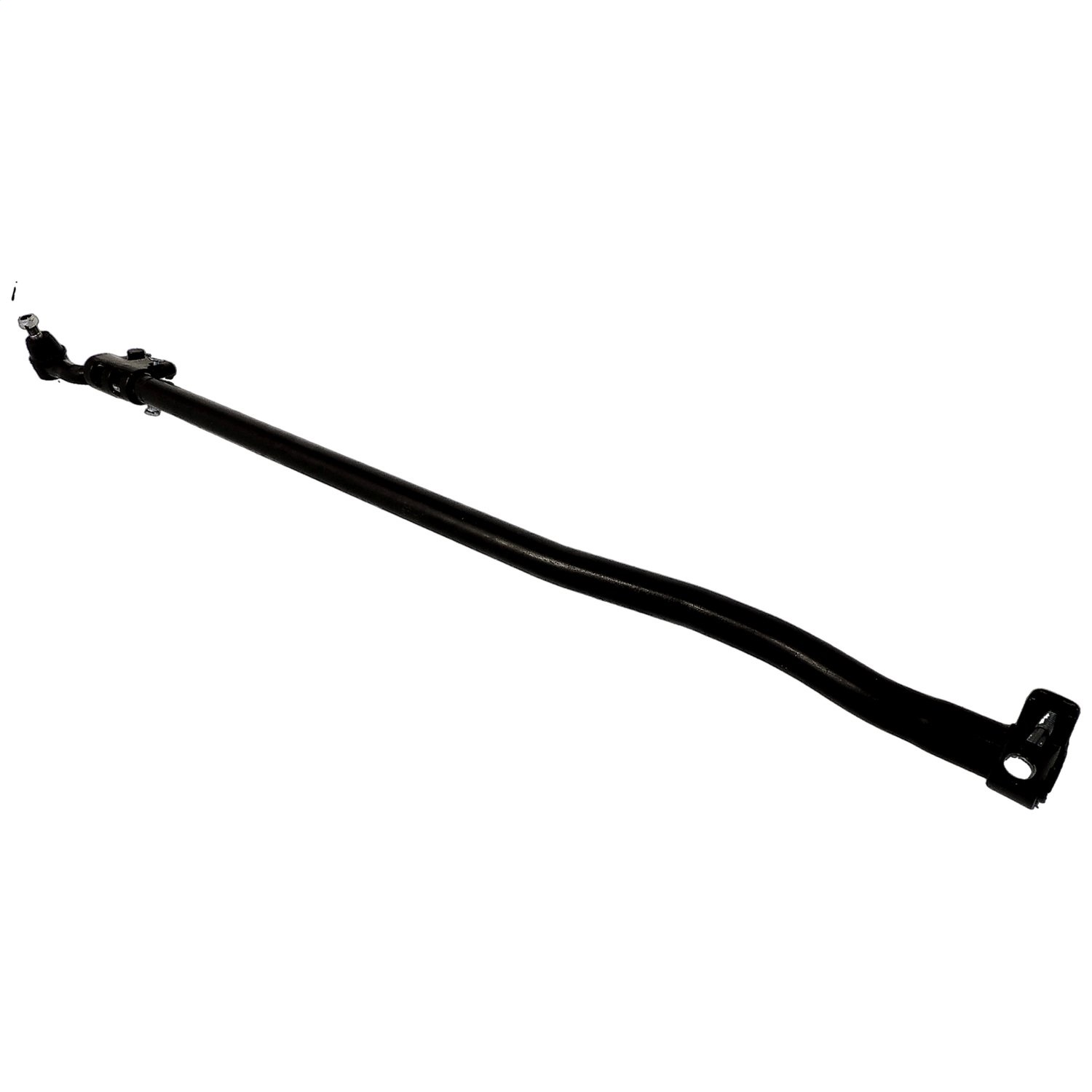 Crown Auto Tie Rod End 2