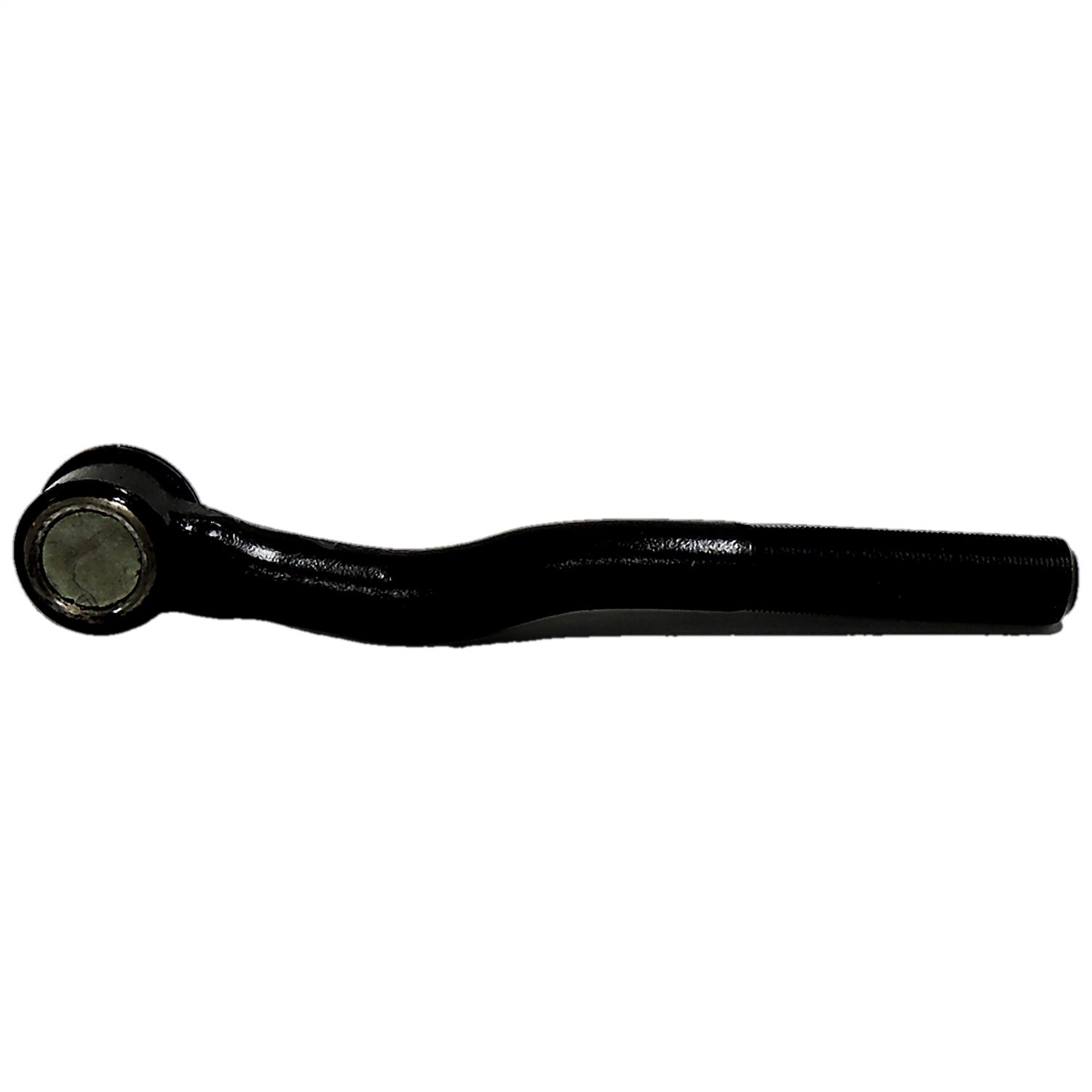 Crown Auto Tie Rod End