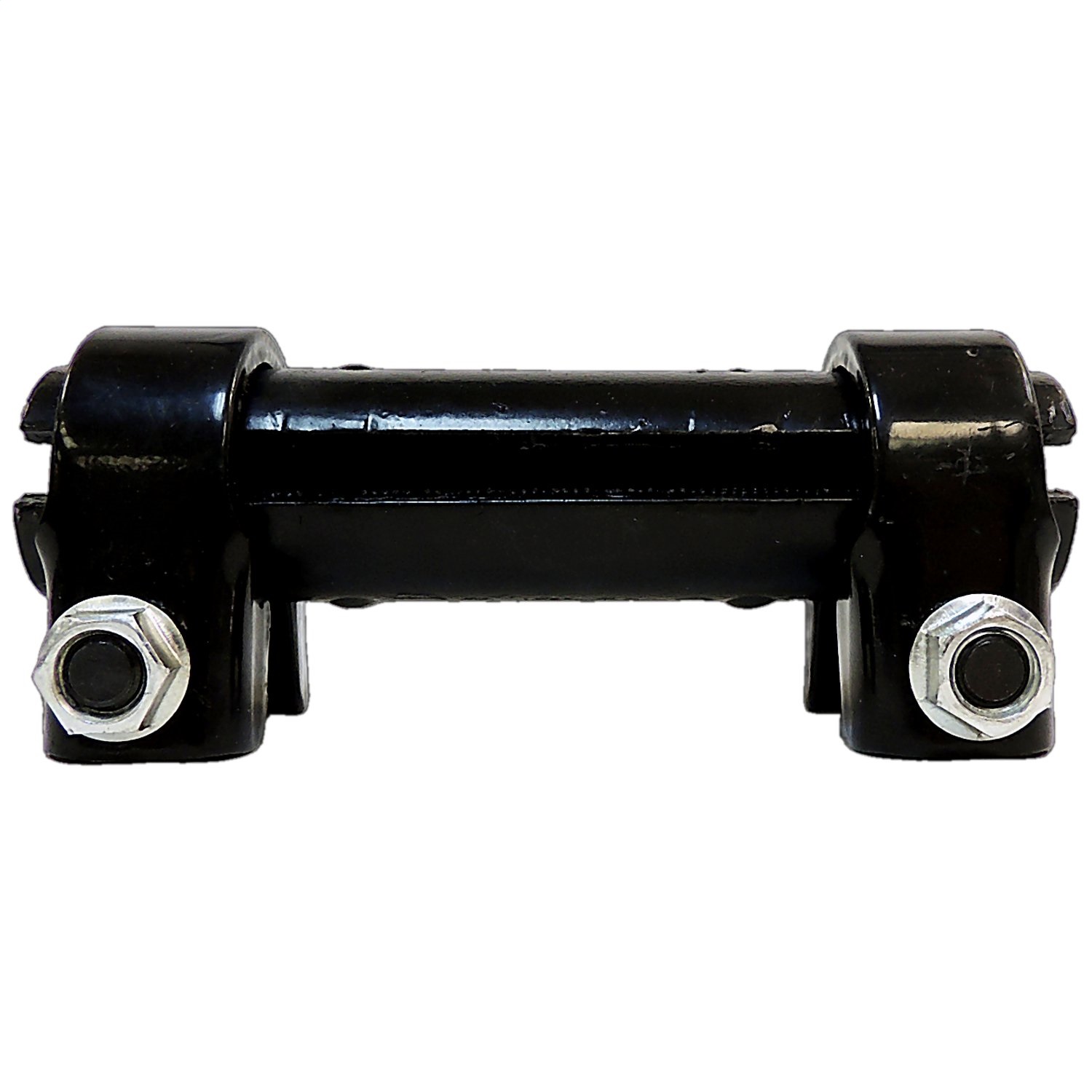 Steering Adjuster