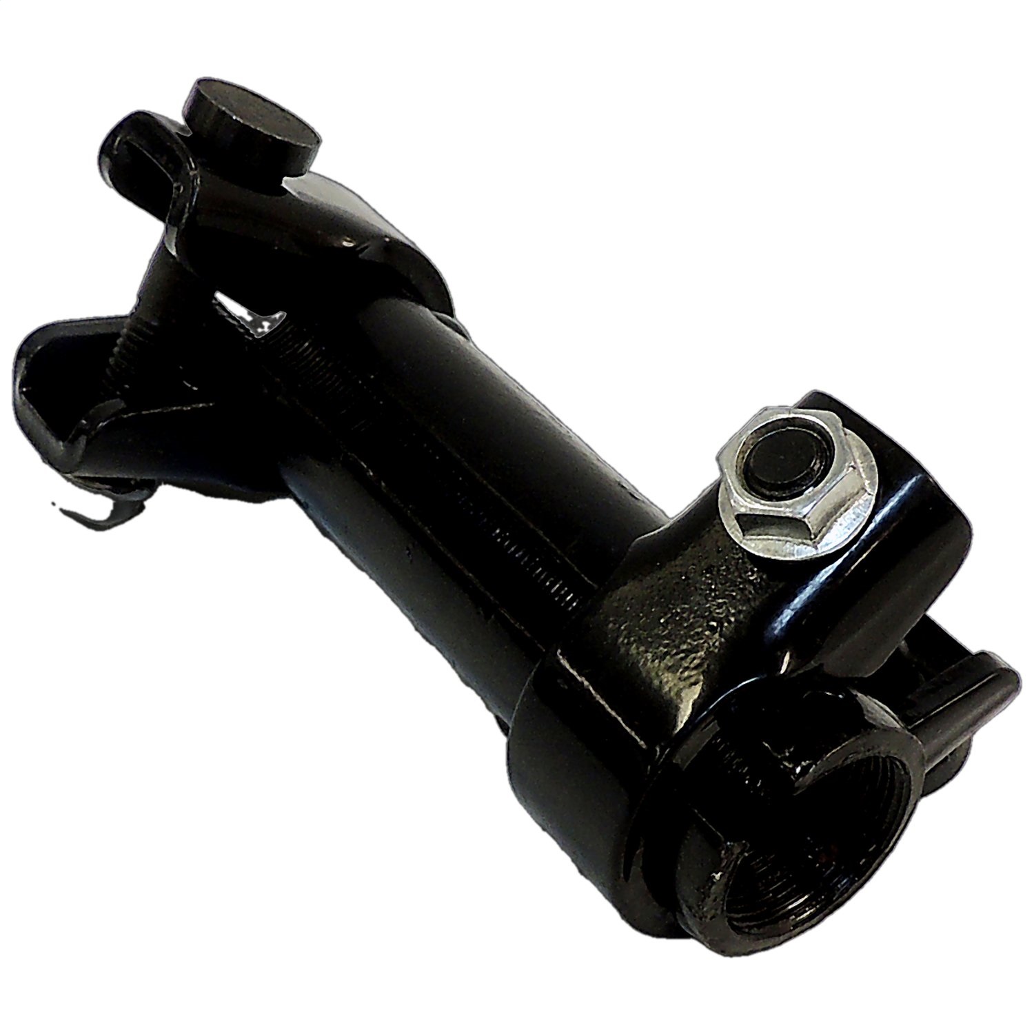 Steering Adjuster 2