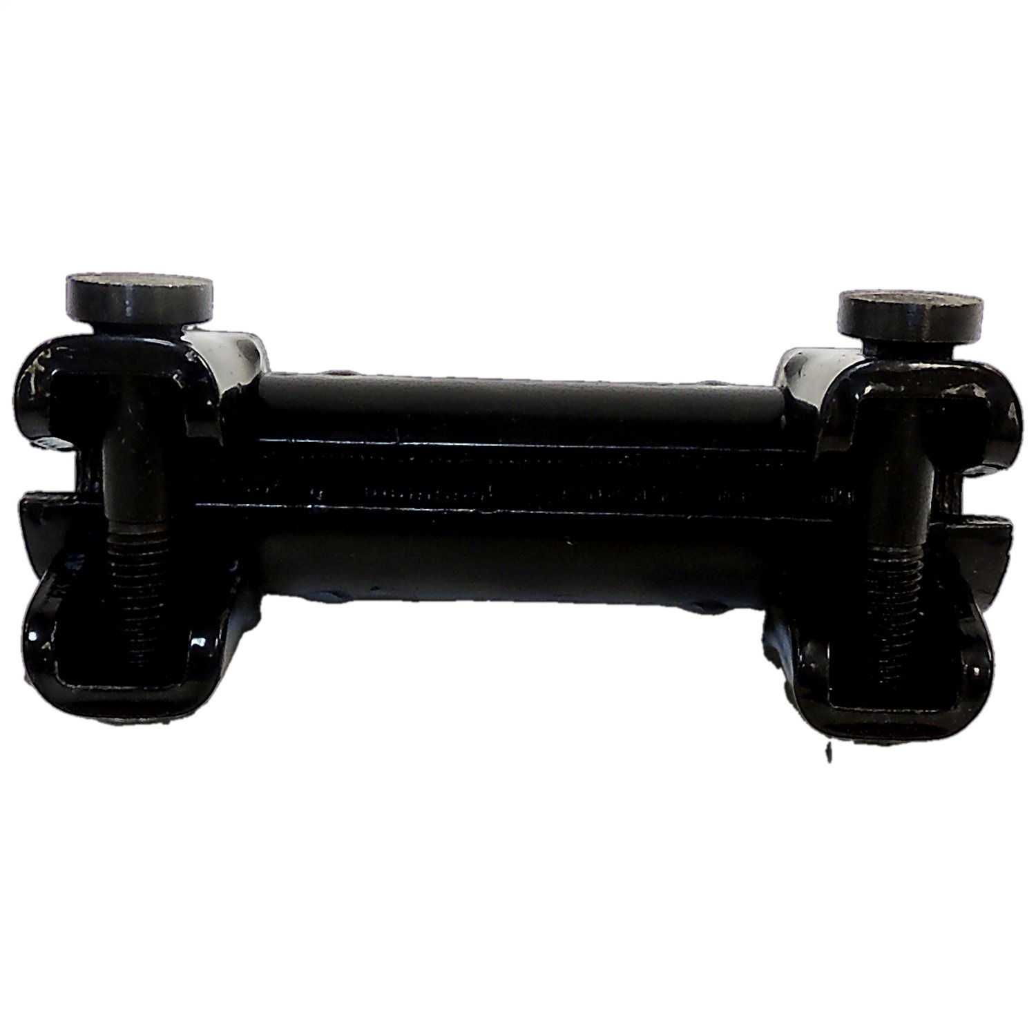 Steering Adjuster 3