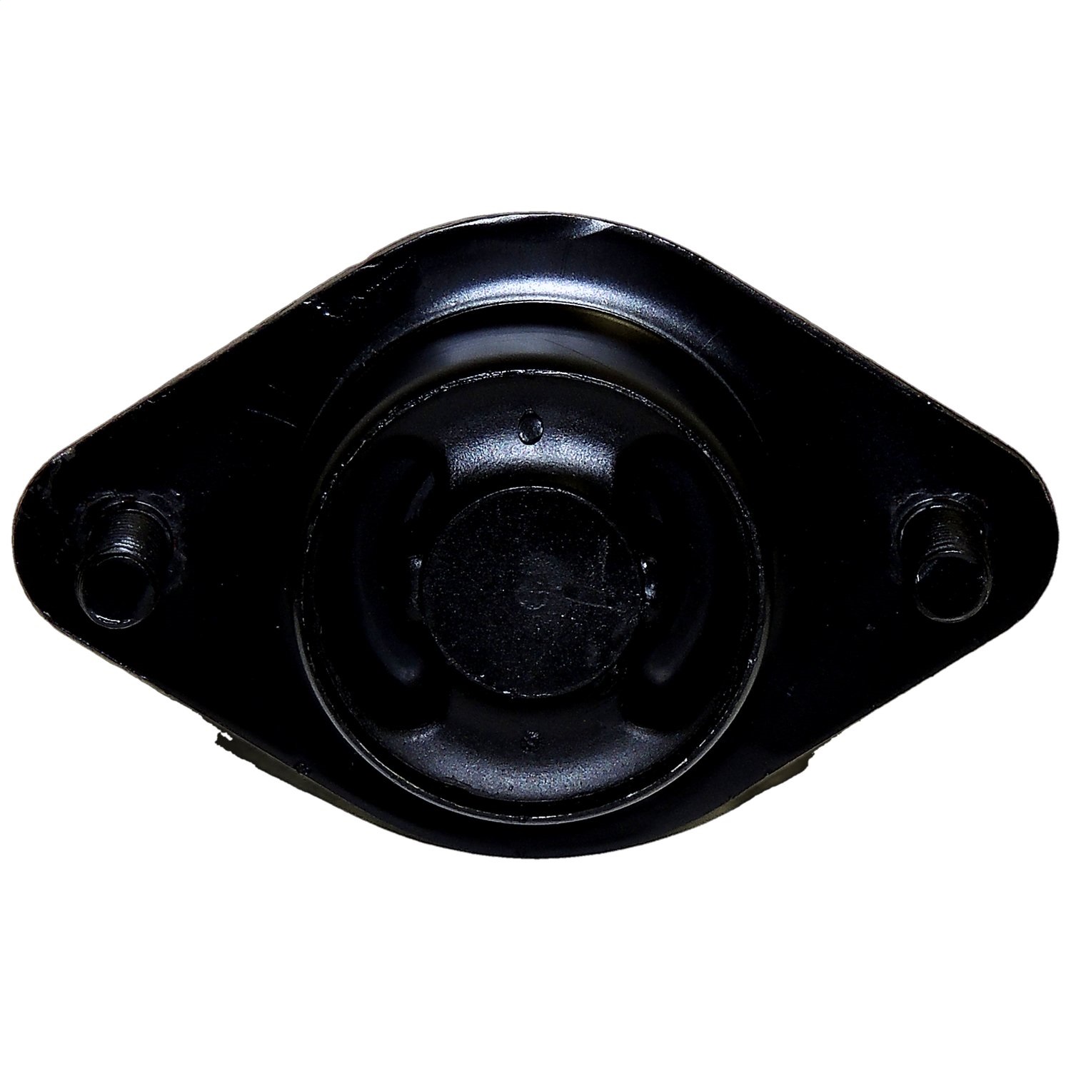 Crown Auto Body Mount