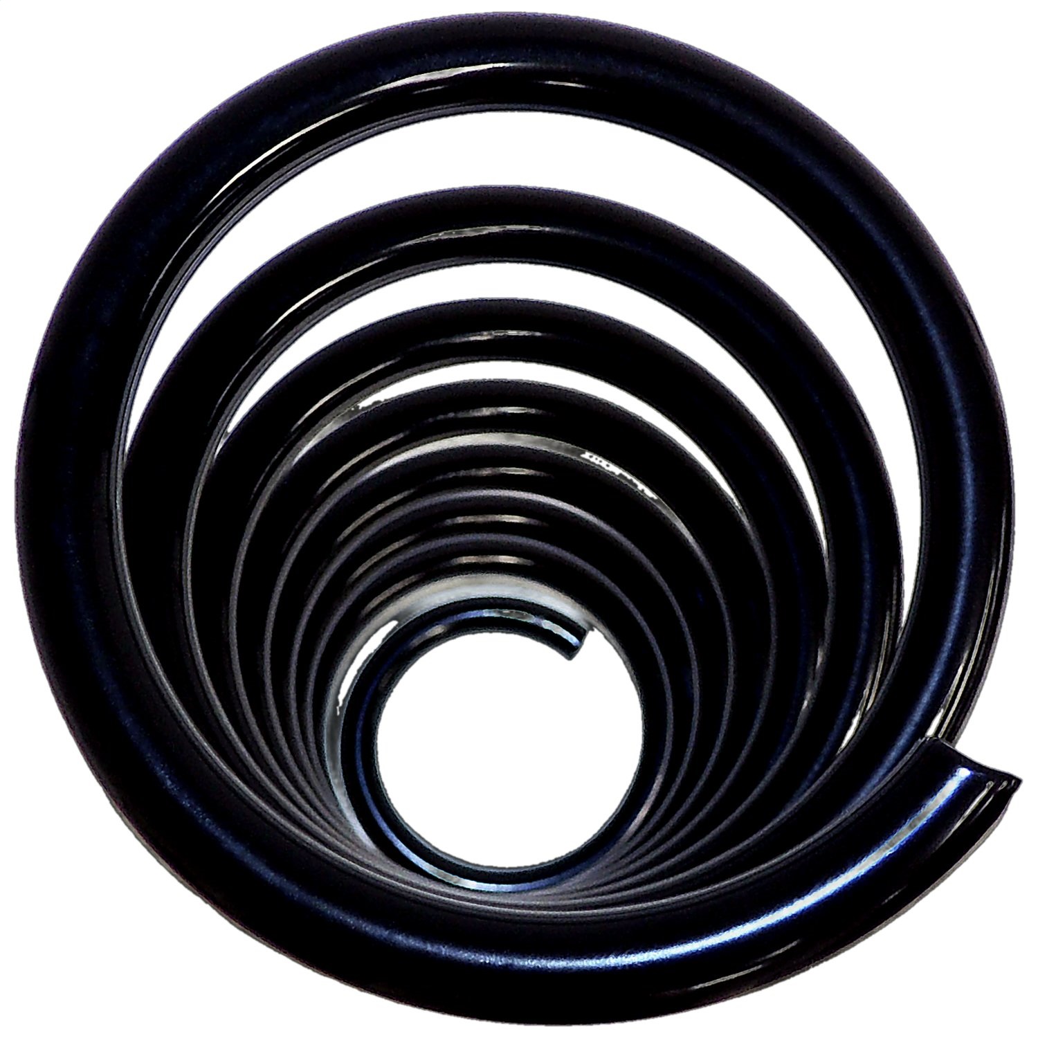 Crown Auto Spring Front 2