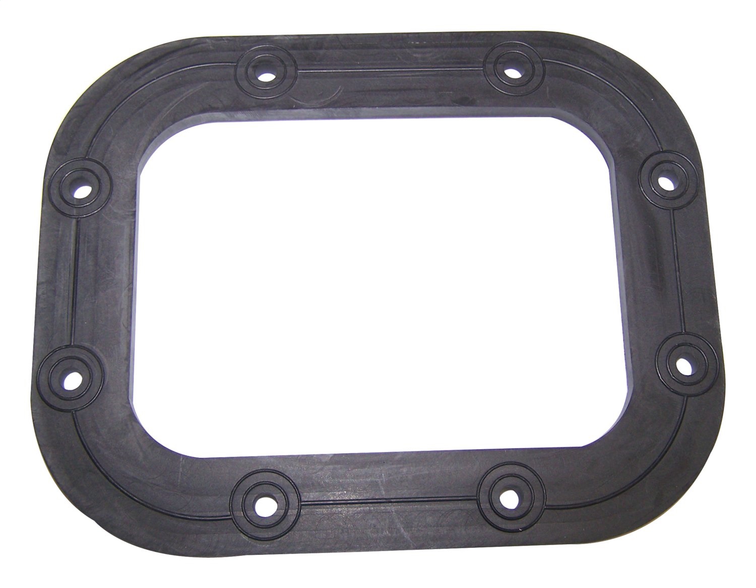 Crown Automotive 52127833 Fuel Sending Unit Gasket Fits 87-95 Wrangler (YJ)