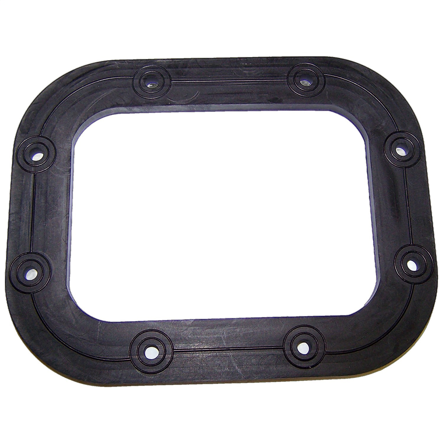 Send Unit Gasket Wrang 2