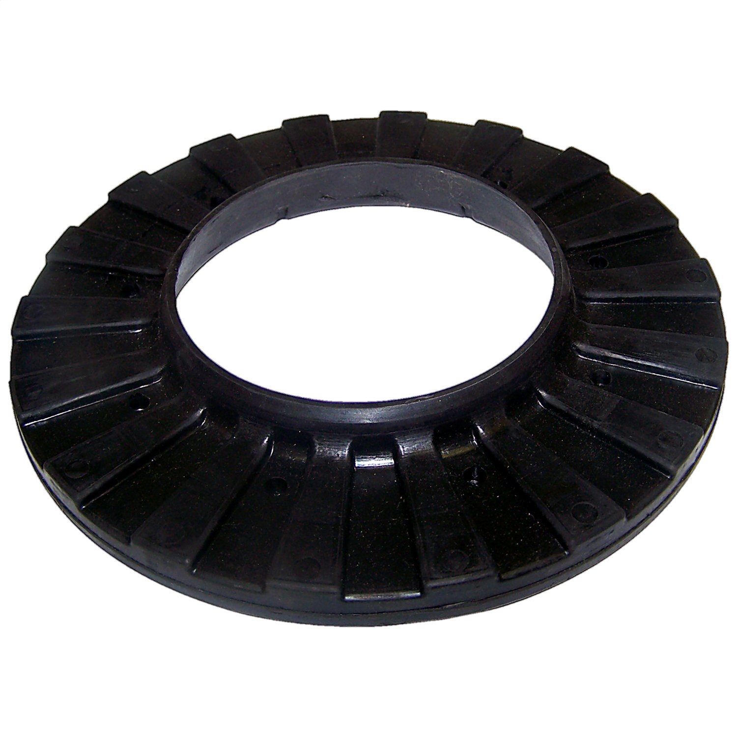 Rear Spring Isolator