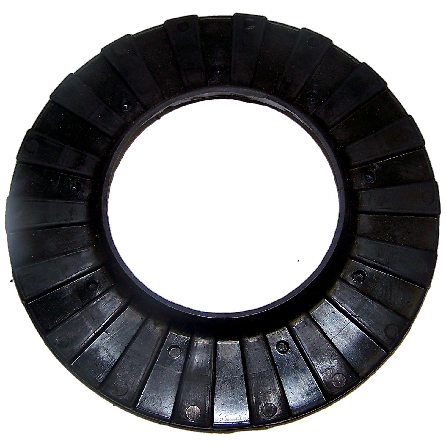 Rear Spring Isolator 2