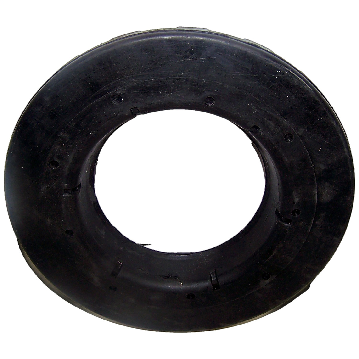 Rear Spring Isolator 3