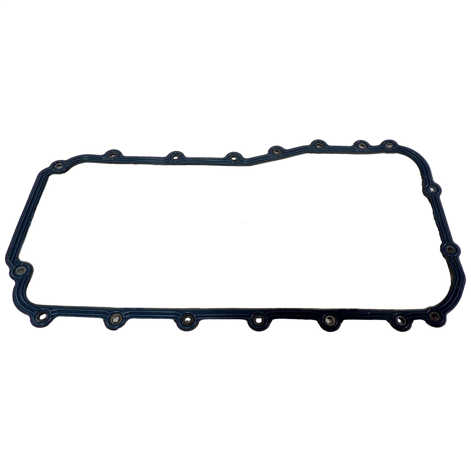 Oil Pan Gasket Set 2