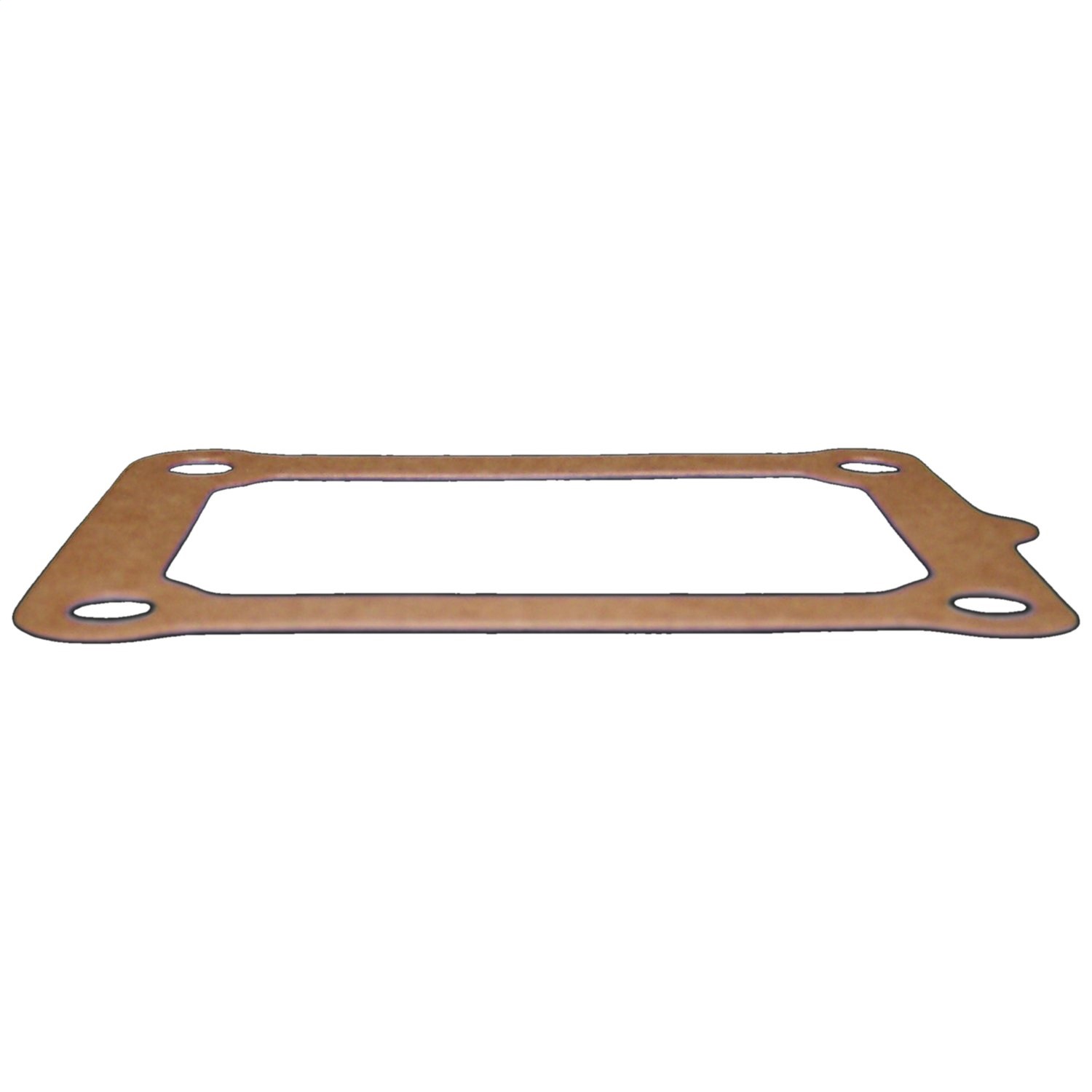 Crown Auto Gasket