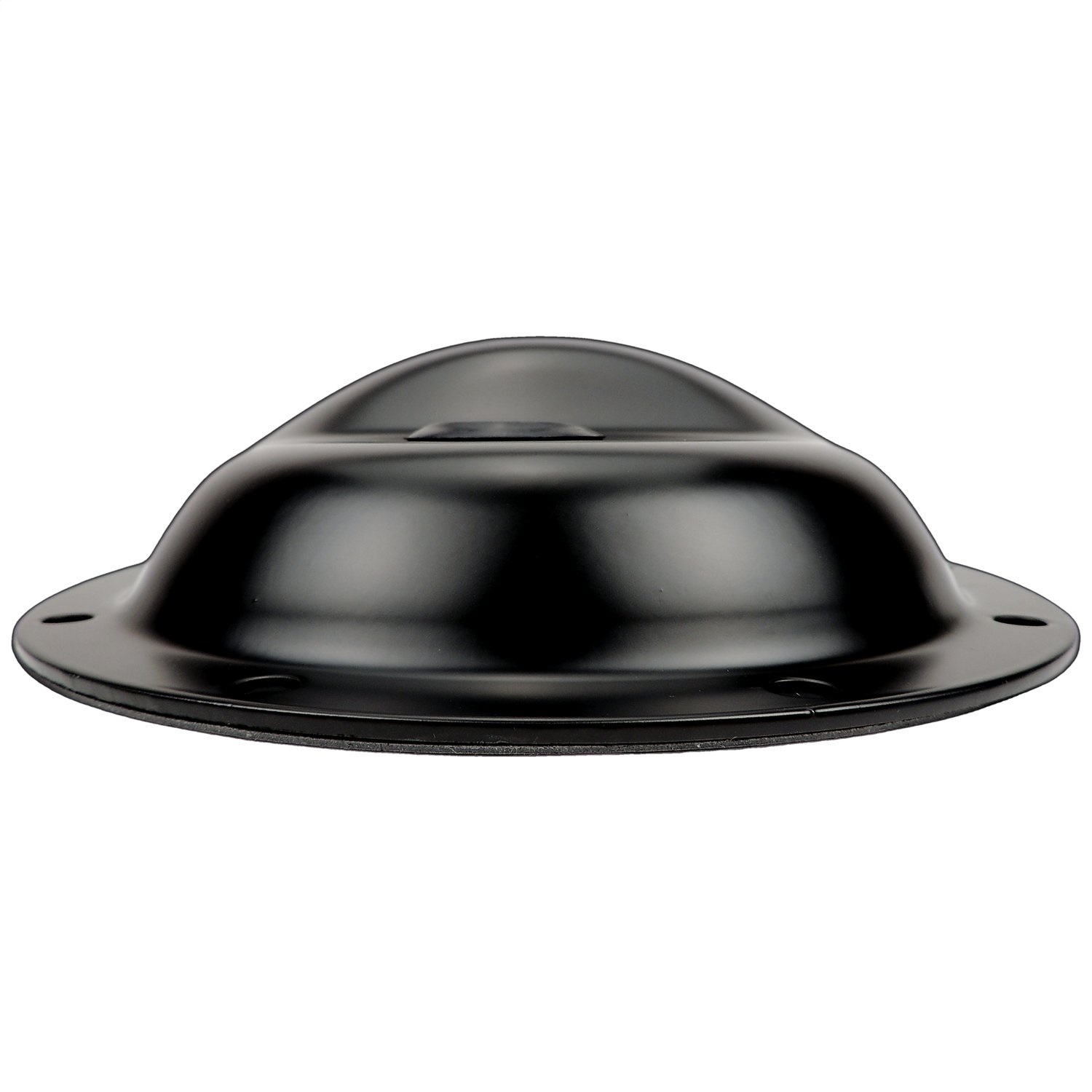 Differential Cover Kit
