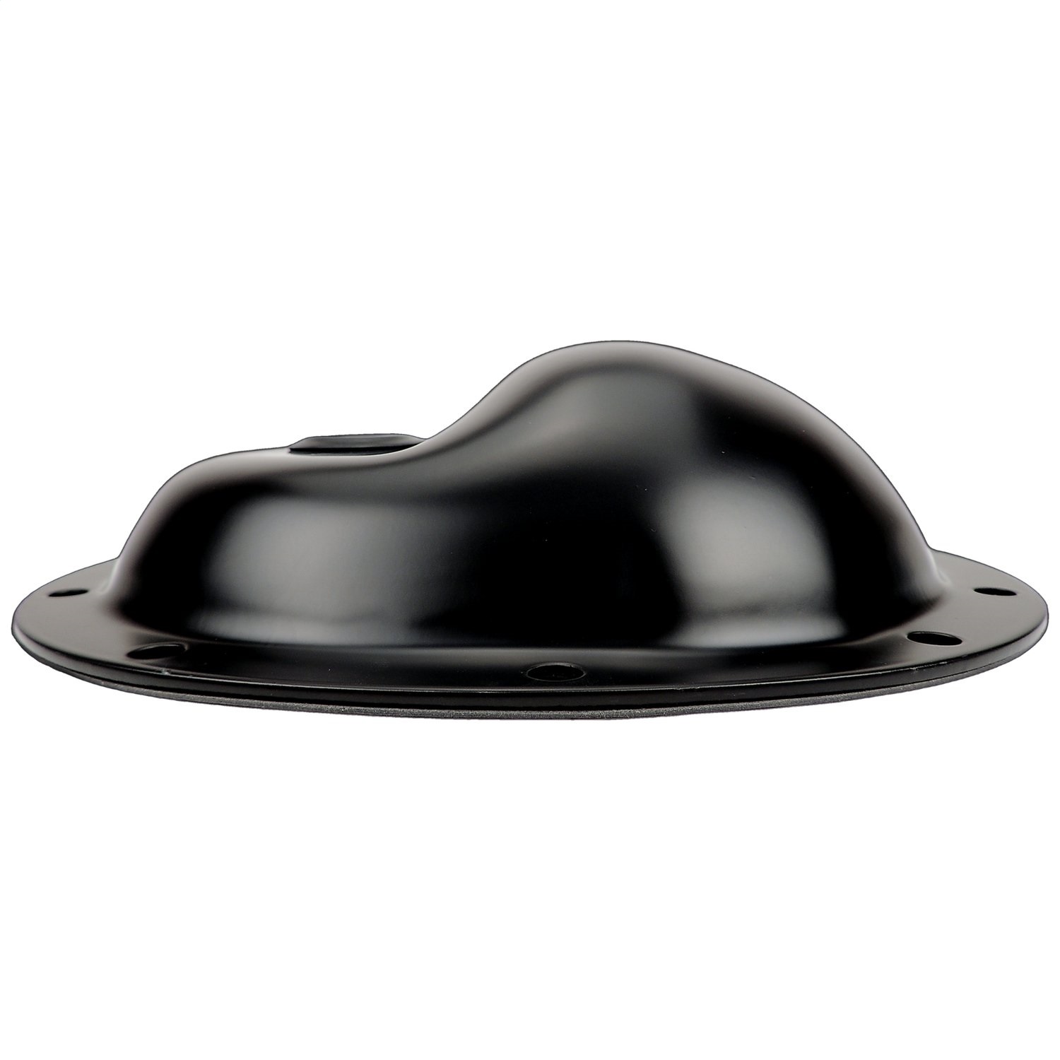 Differential Cover Kit 2