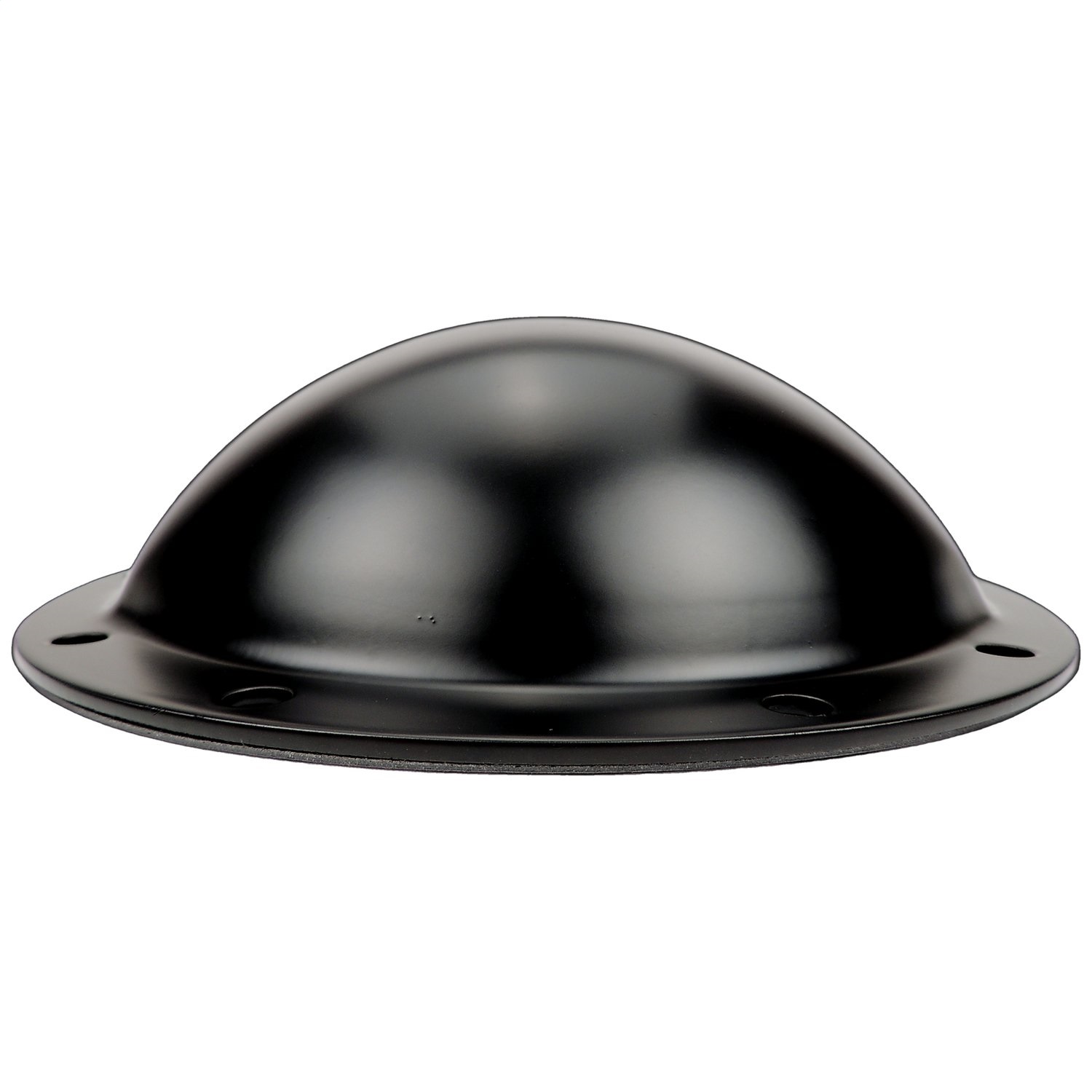 Differential Cover Kit 3
