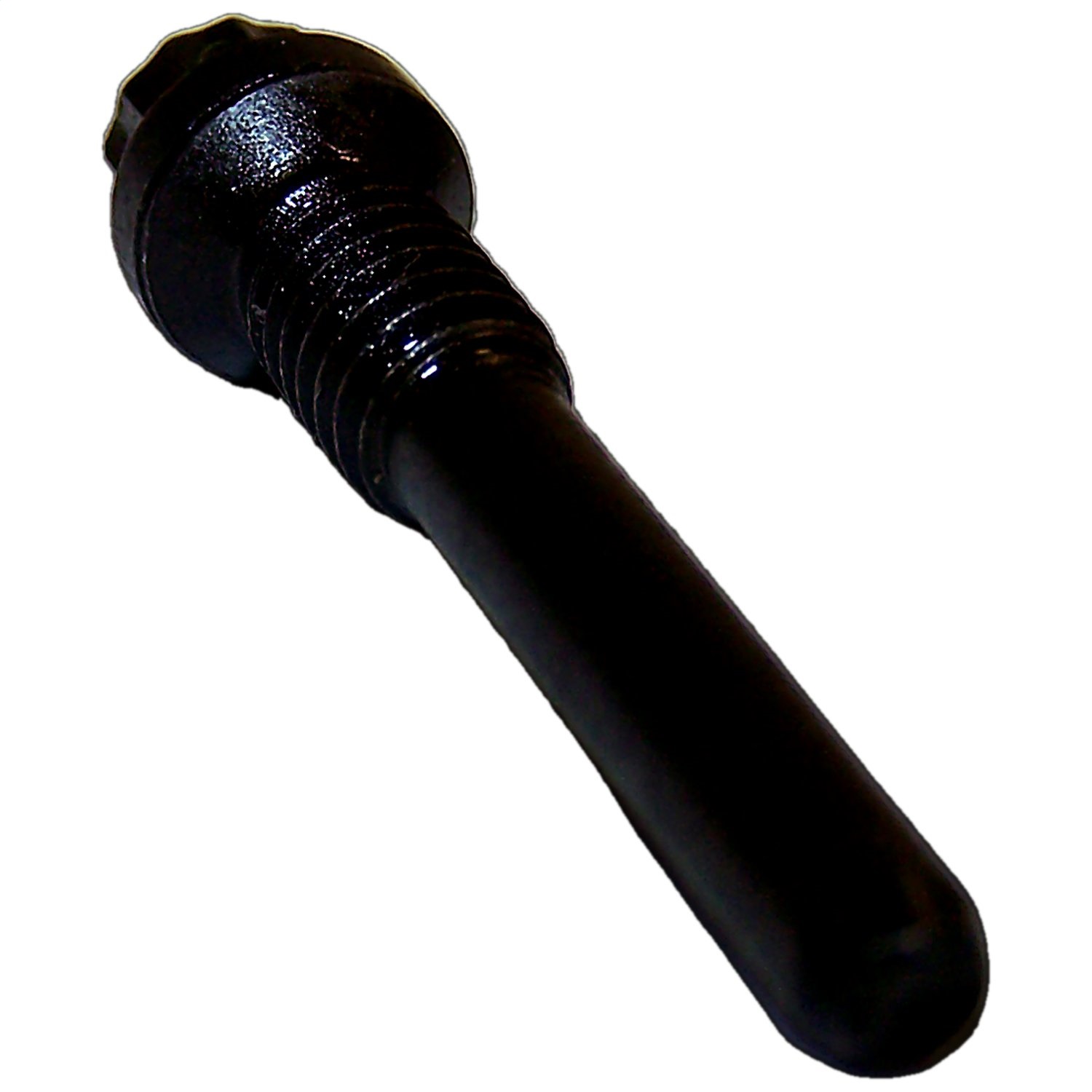 Diffrntial Shaft Pin 2