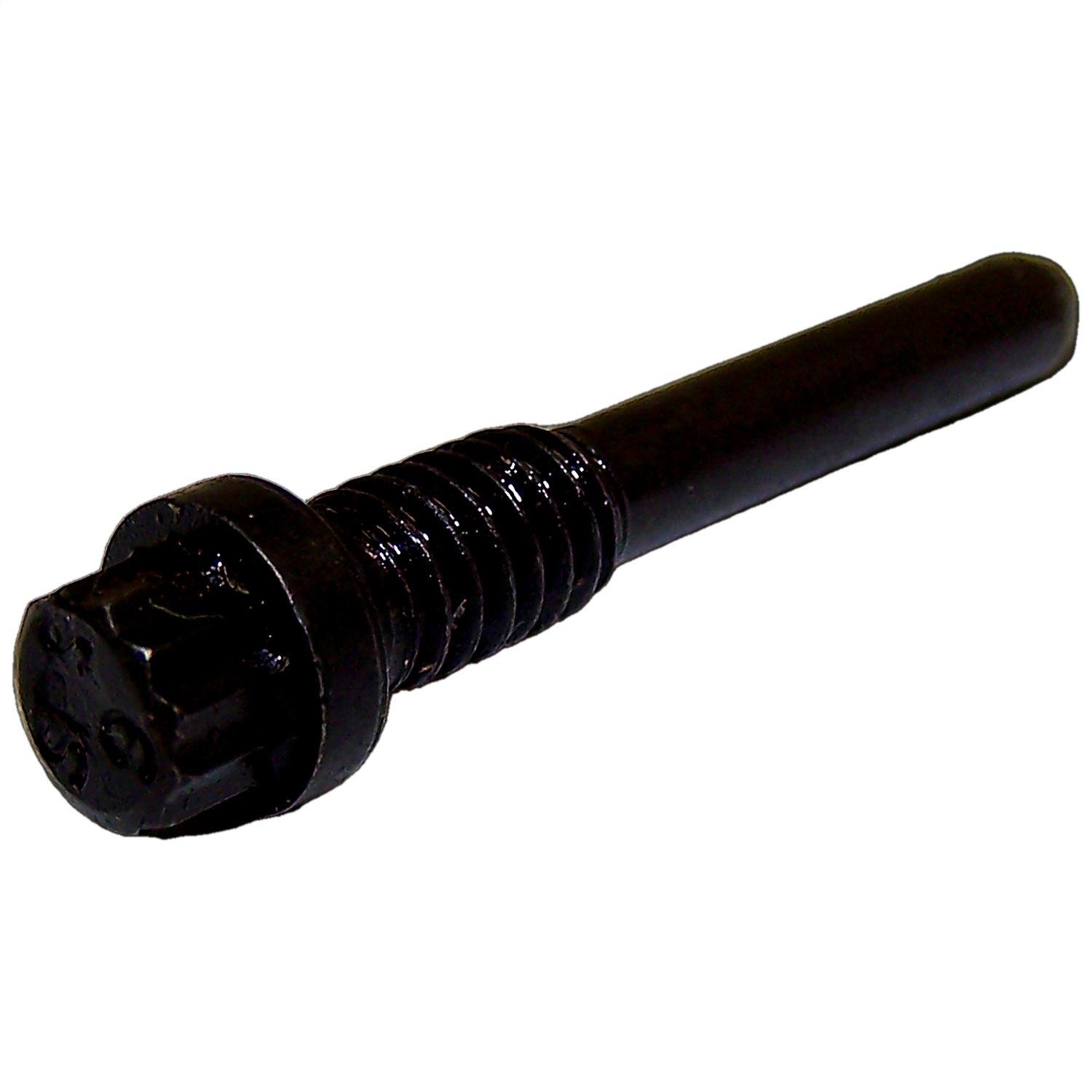 Diffrntial Shaft Pin 3