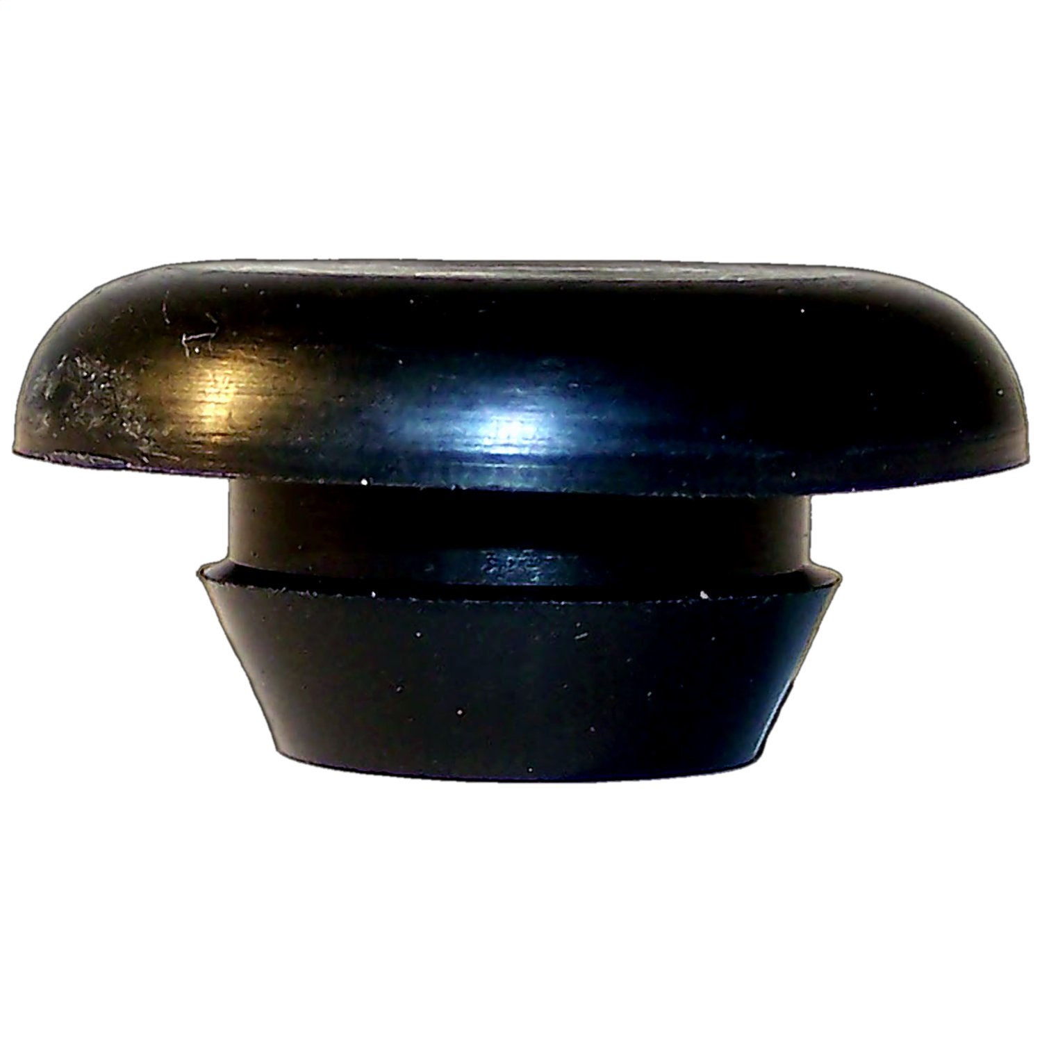 Diffrntial Cover Plug 2