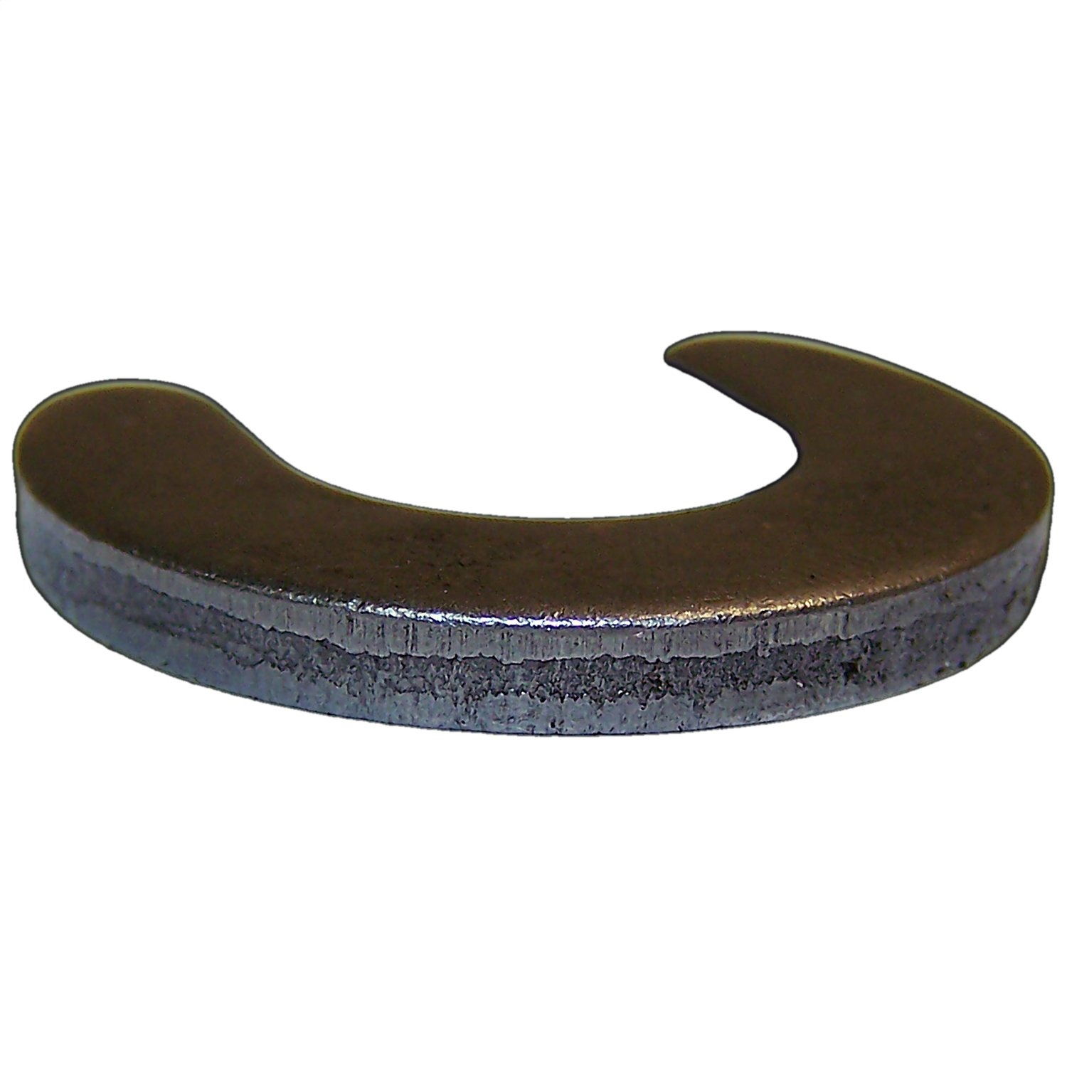 Axle Shaft Clip 2
