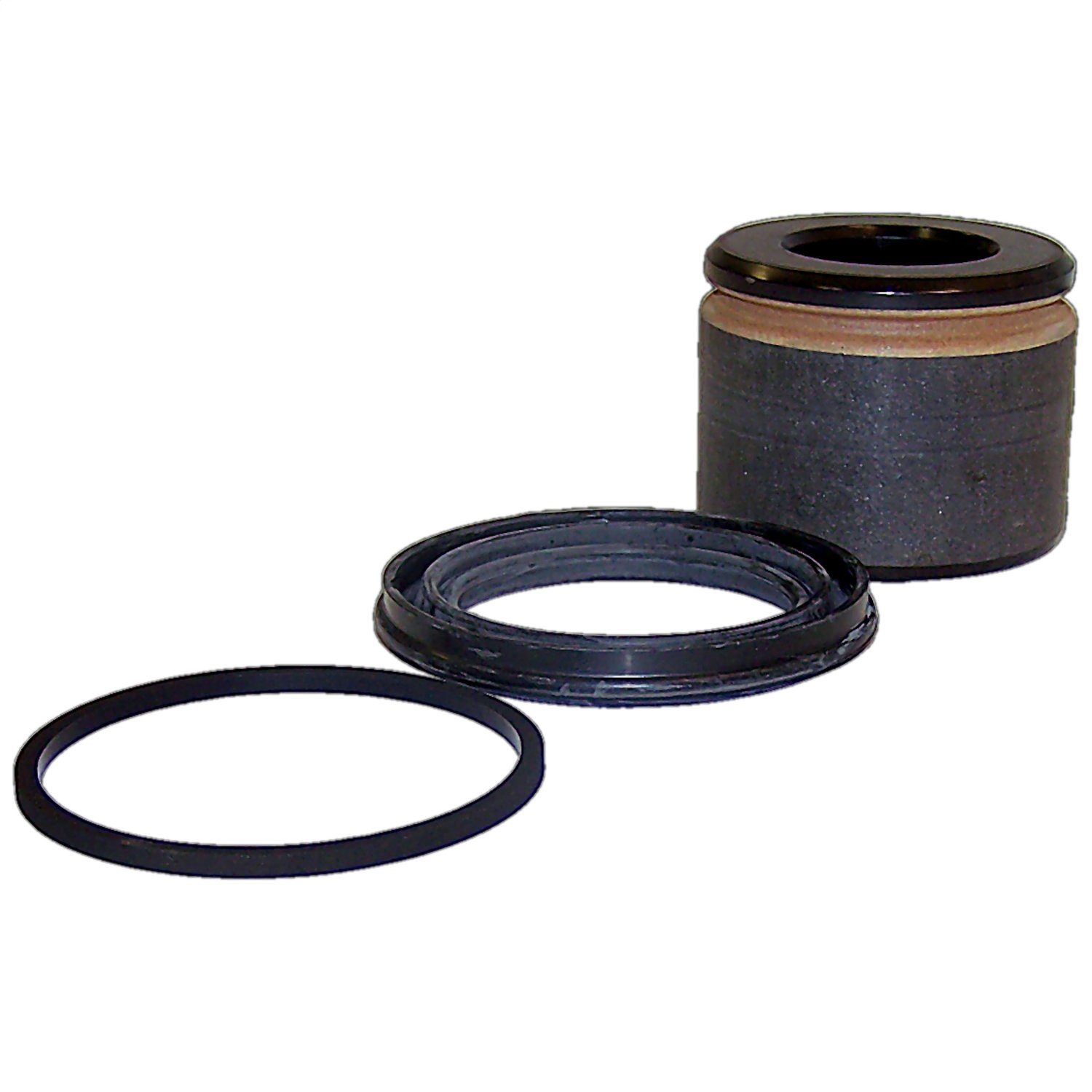 Calip Piston Kit 2