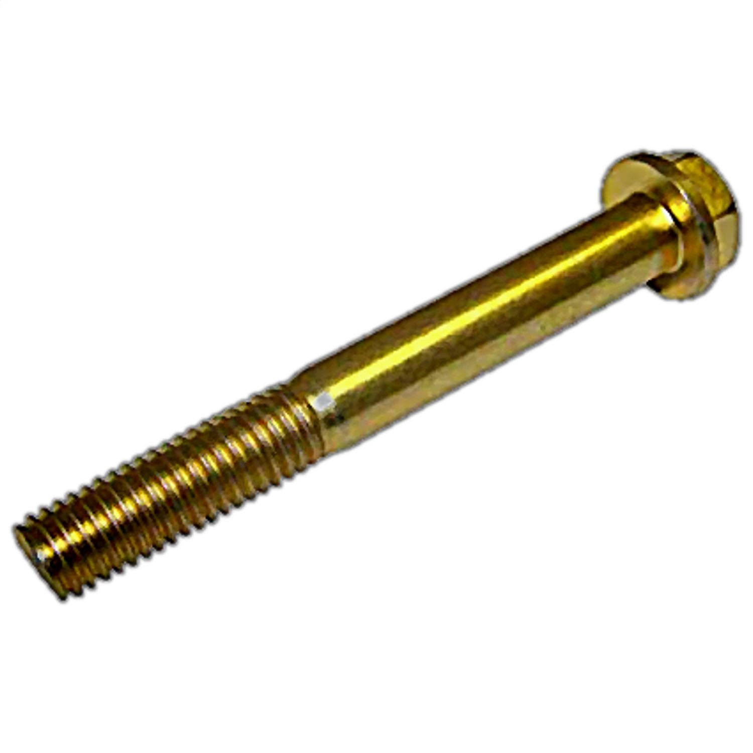 Calip Housing Pin