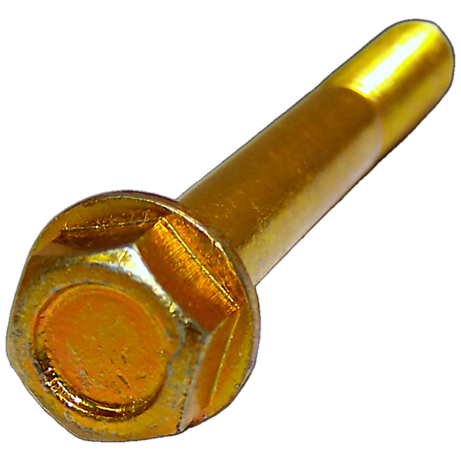Calip Housing Pin 2