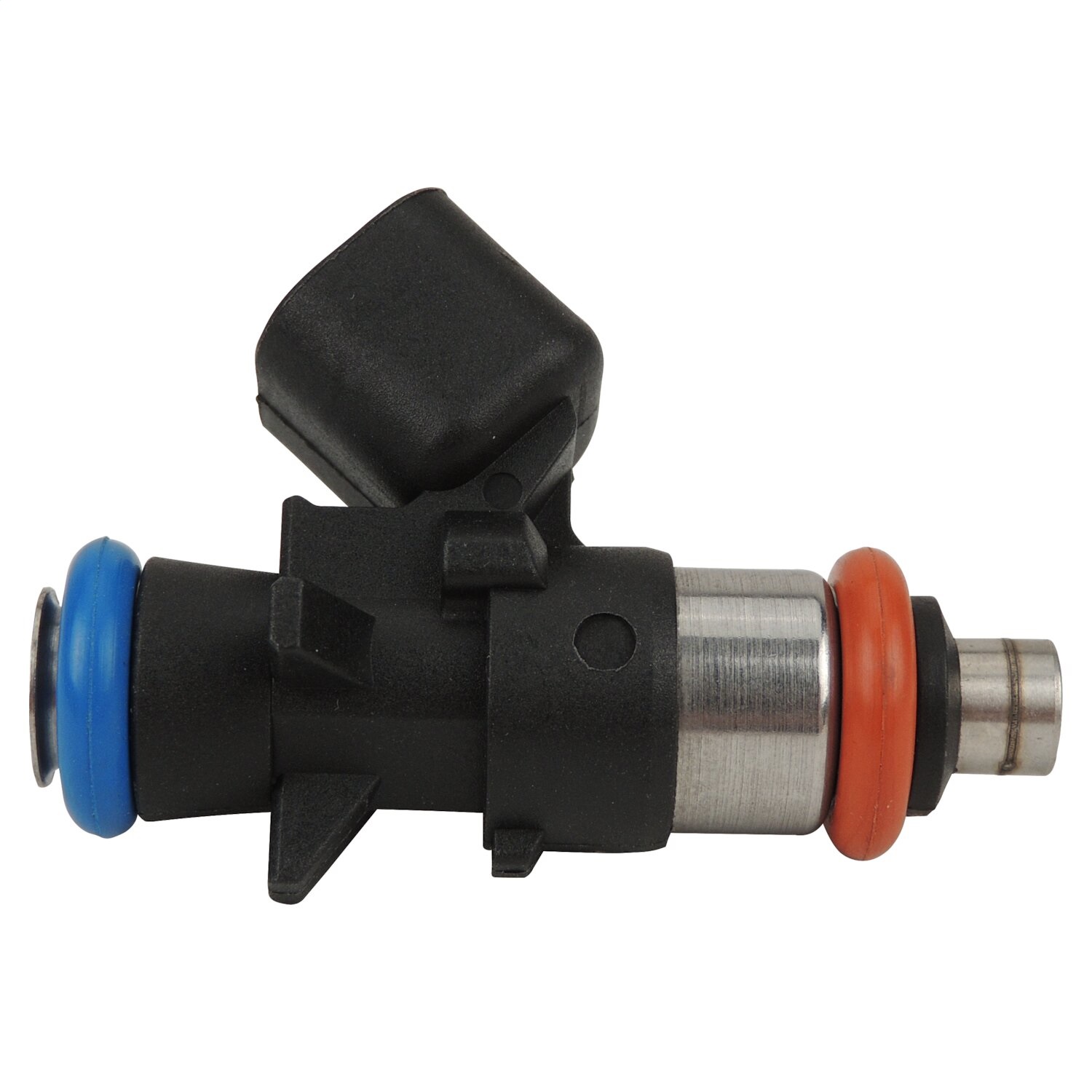Crown Auto Fuel Injector