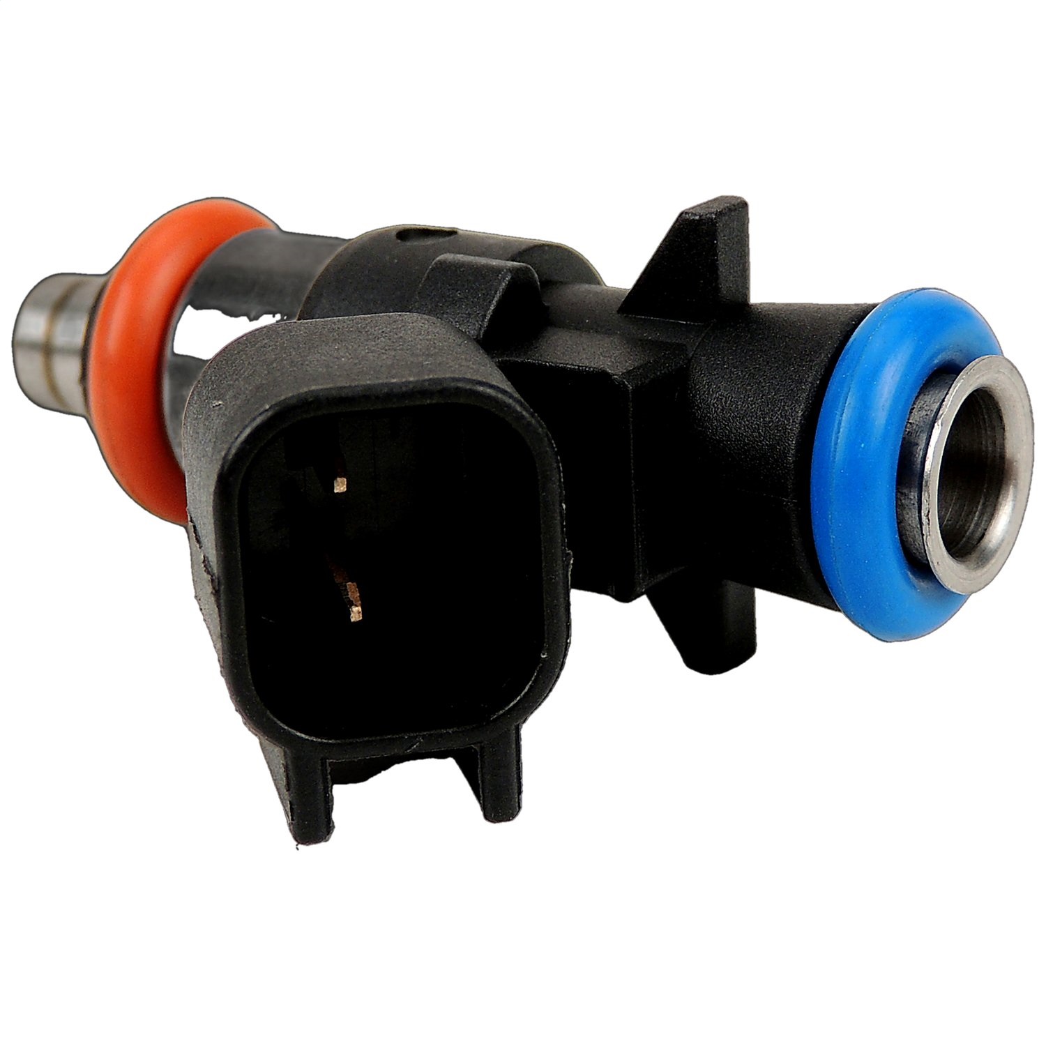 Crown Auto Fuel Injector 2