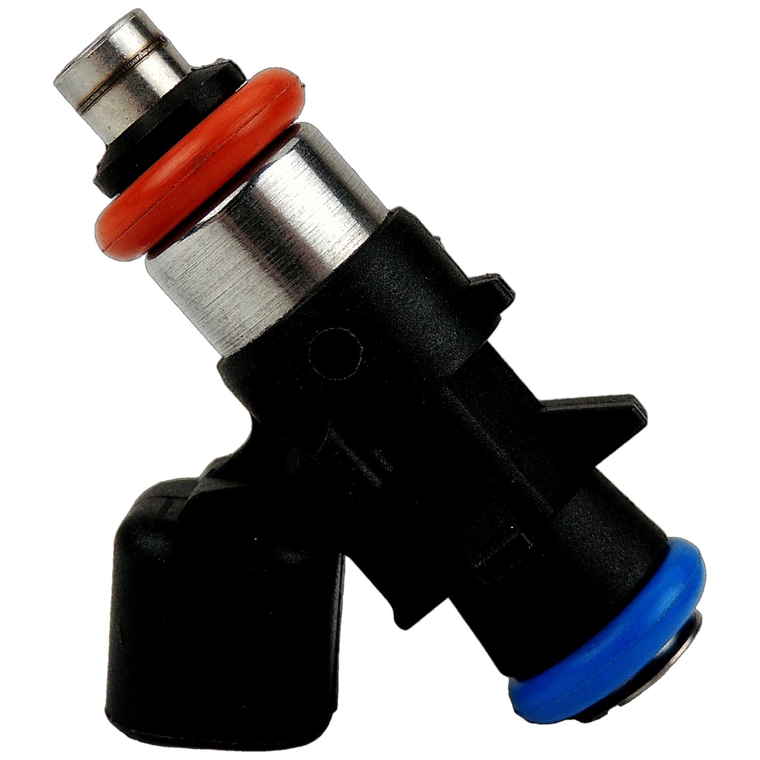 Crown Auto Fuel Injector 3