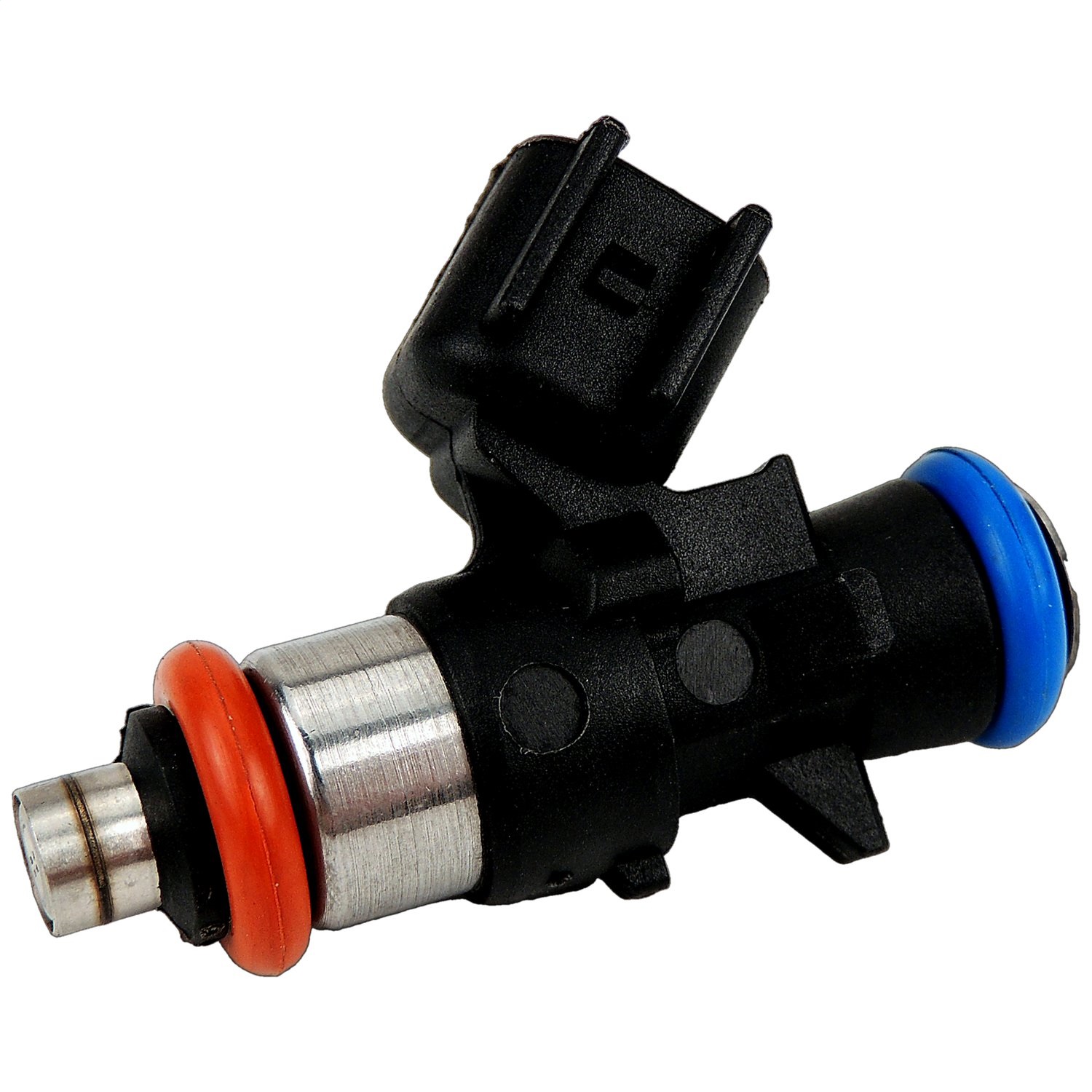 Crown Auto Fuel Injector 4
