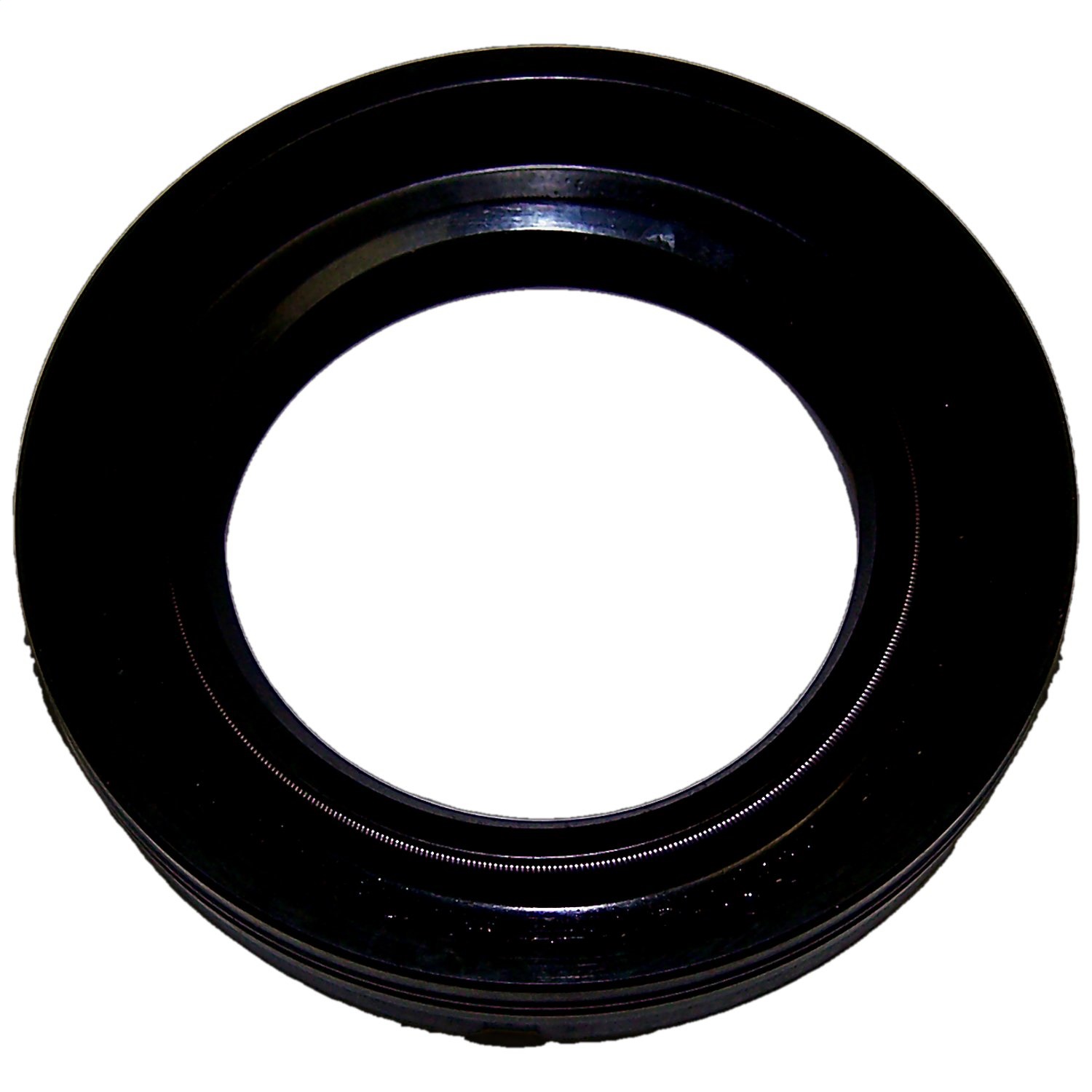 Axle Shaft Outer Seal 2