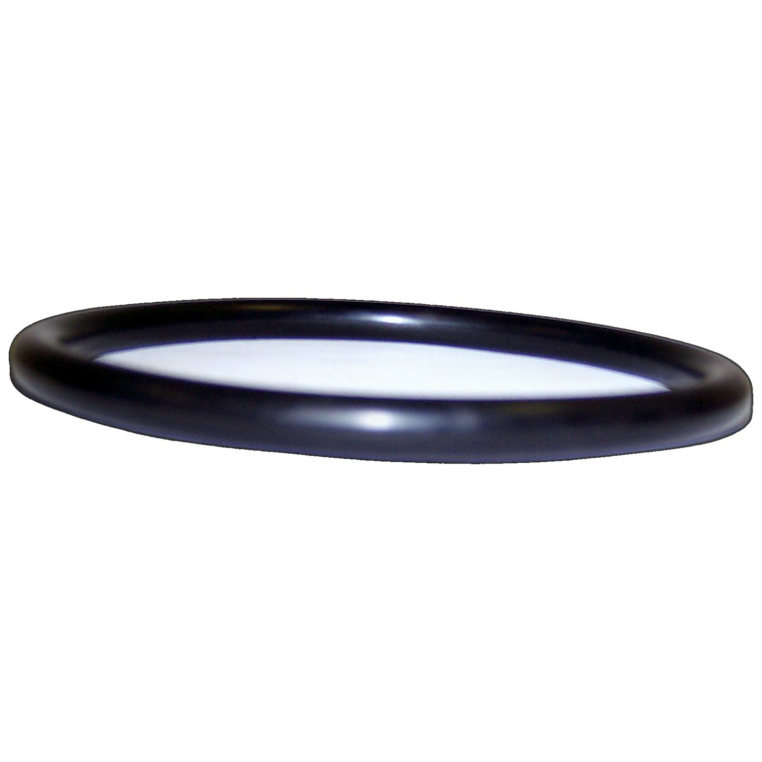 Crown Auto Fuel Seal