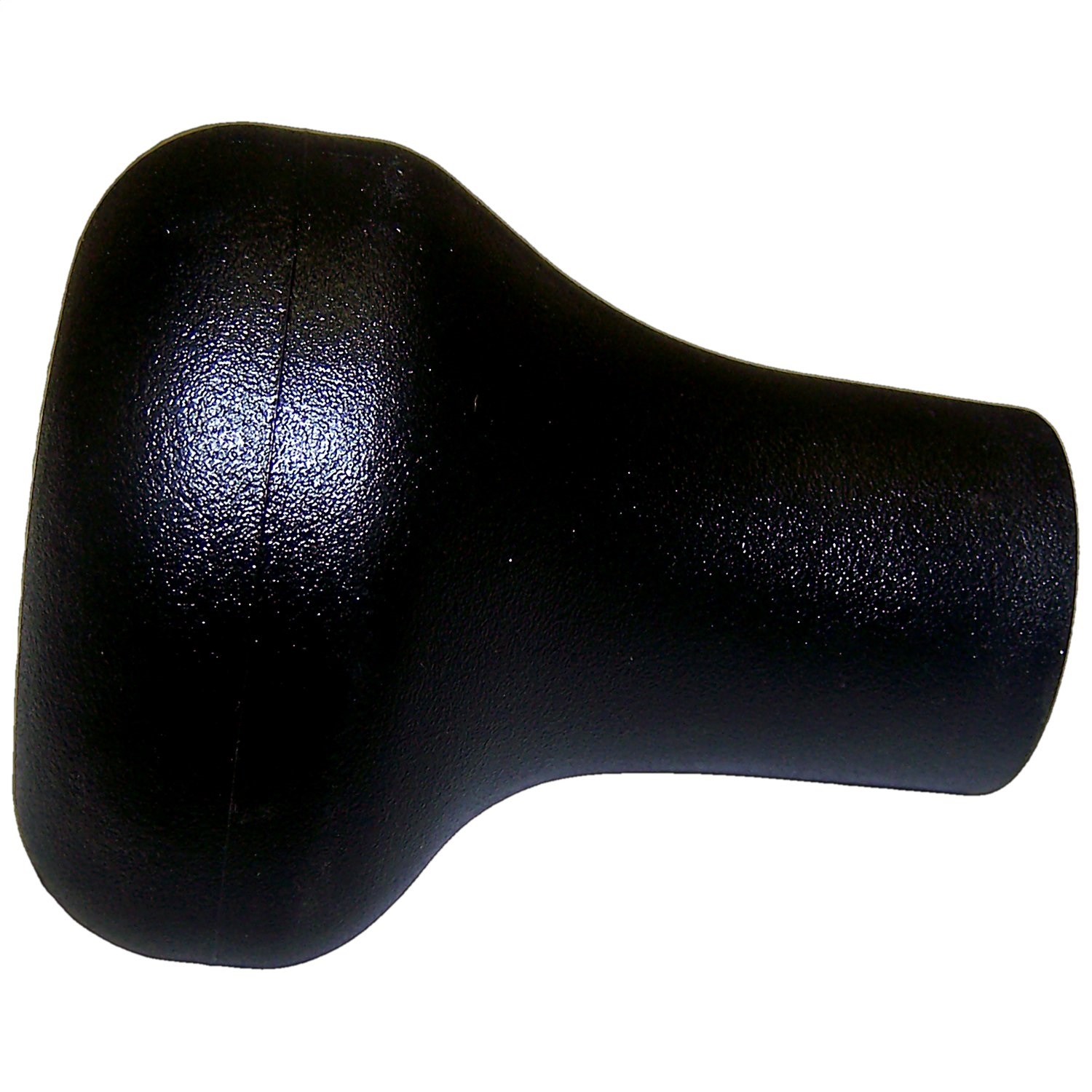 Shifter Knob Ax5 OR Ax15 2