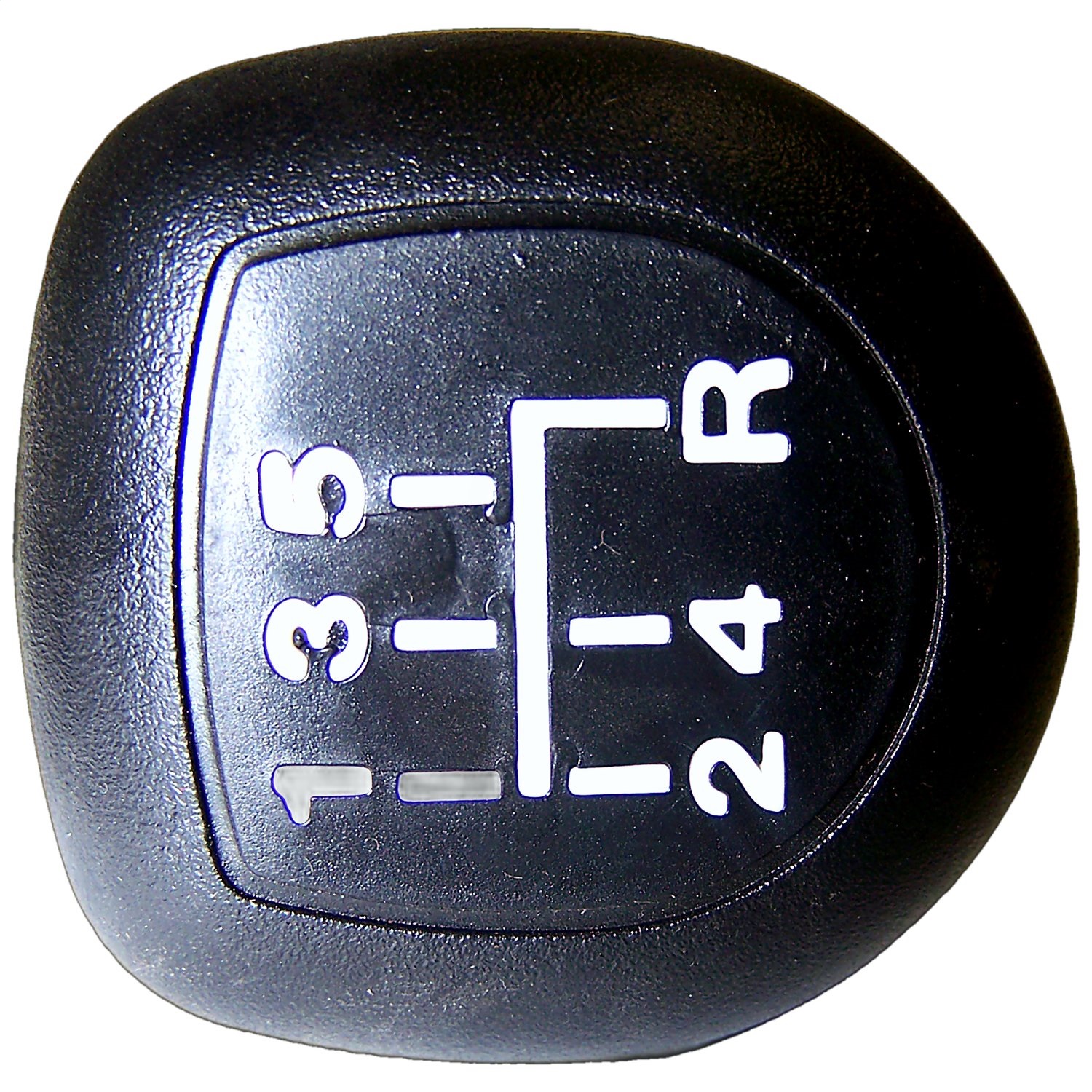 Shifter Knob Ax5 OR Ax15 3