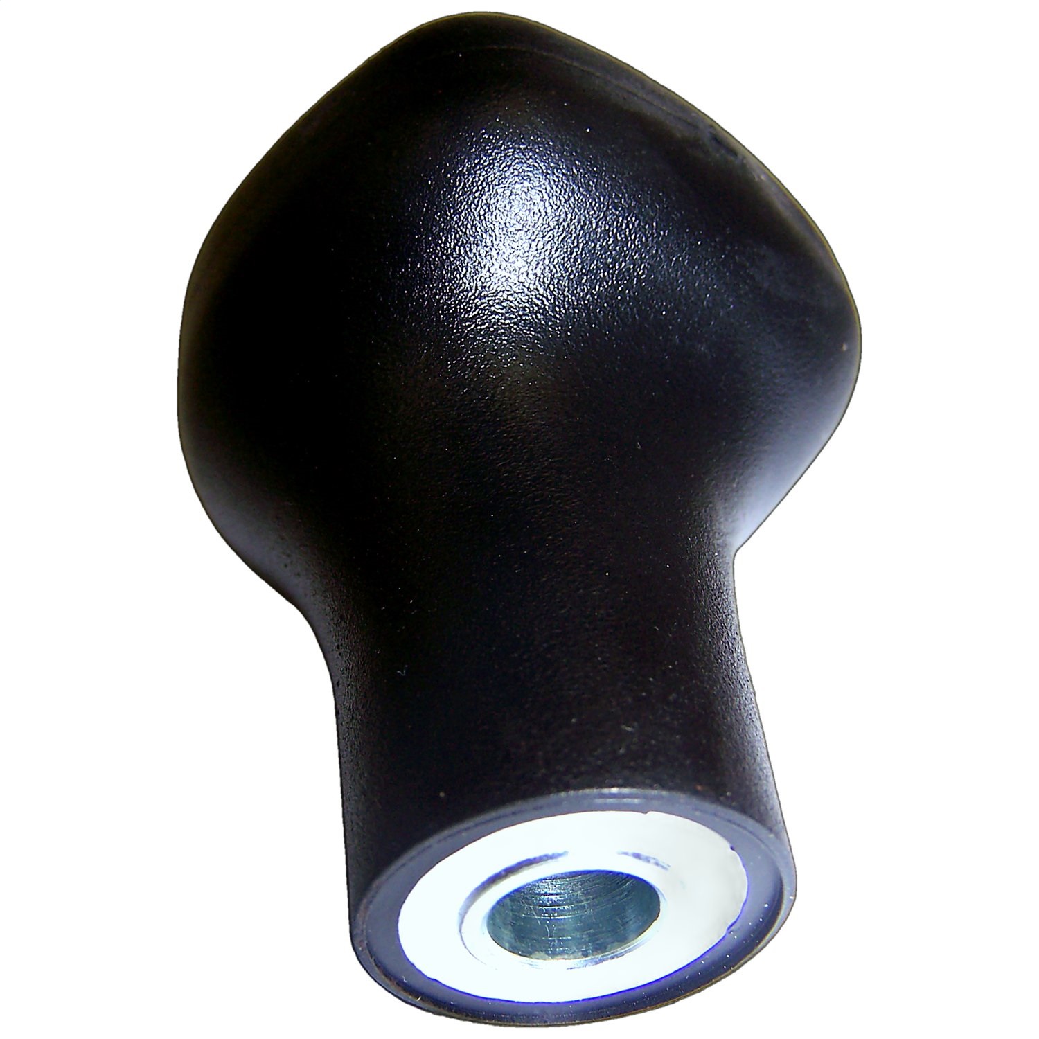 Shifter Knob Ax5 OR Ax15 4