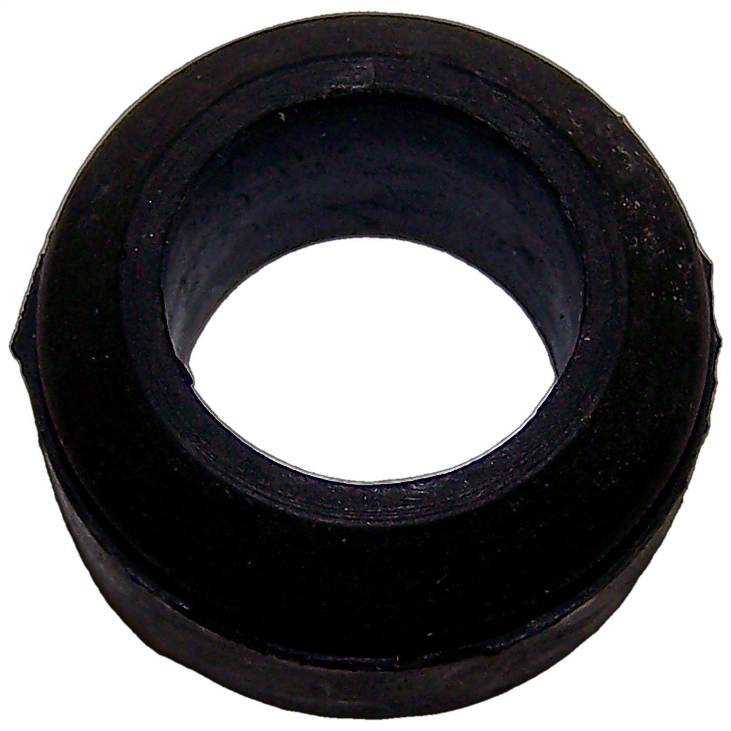 Valve Cover Grommet