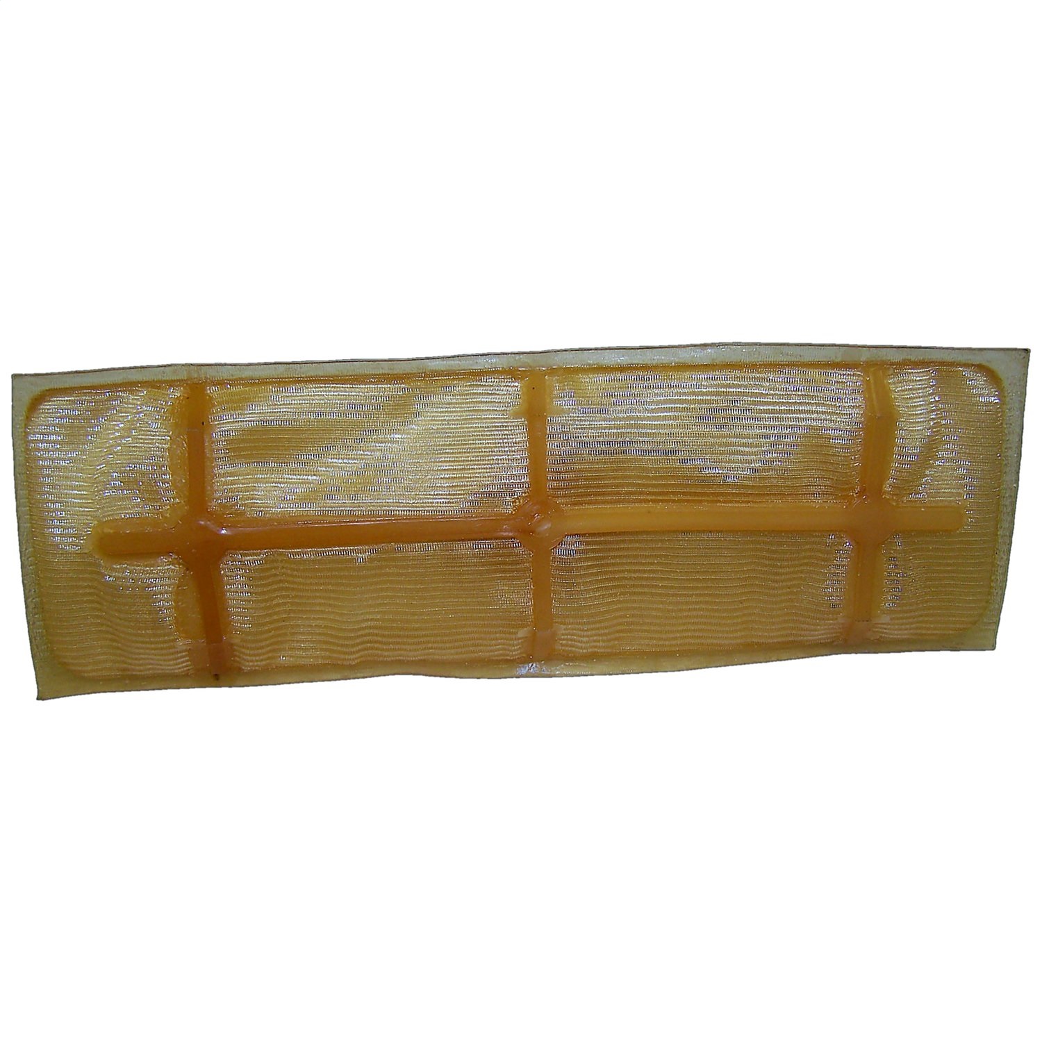Crown Auto Fuel Filtr