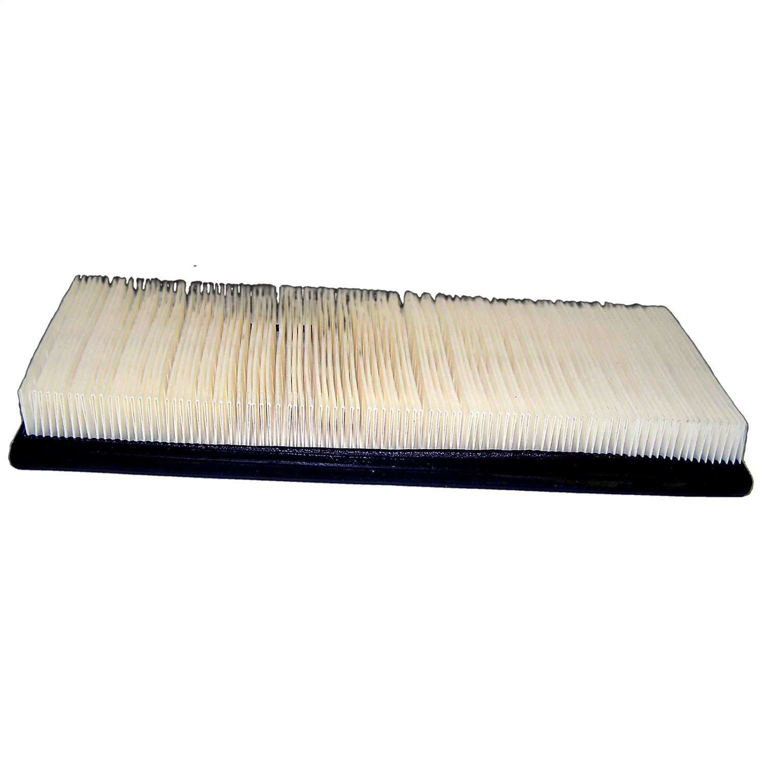 Crown Auto Air Filtr 2
