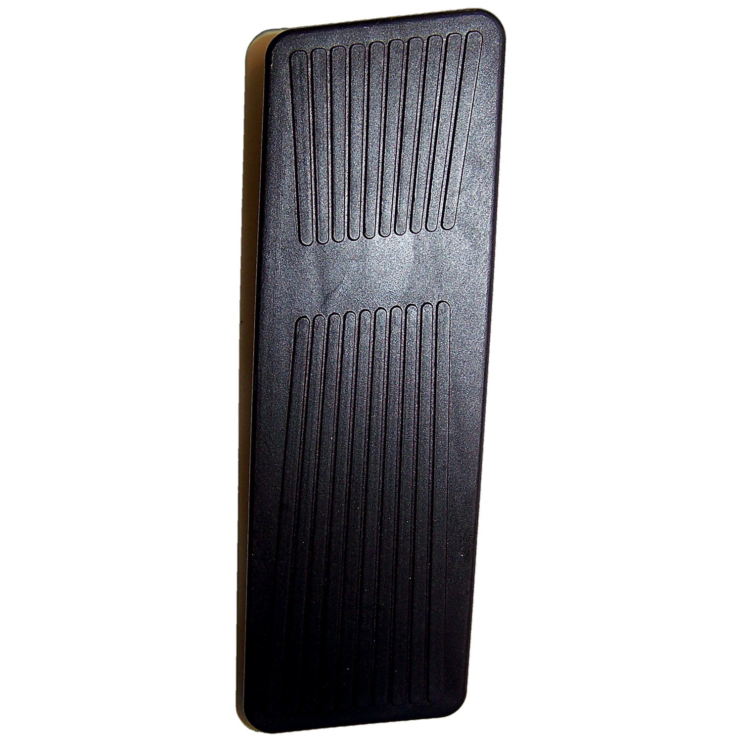Accel Pedal Pad 2