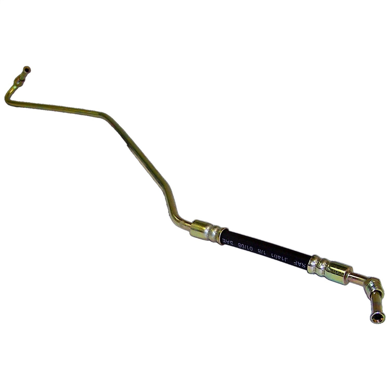 Crown Auto Hose